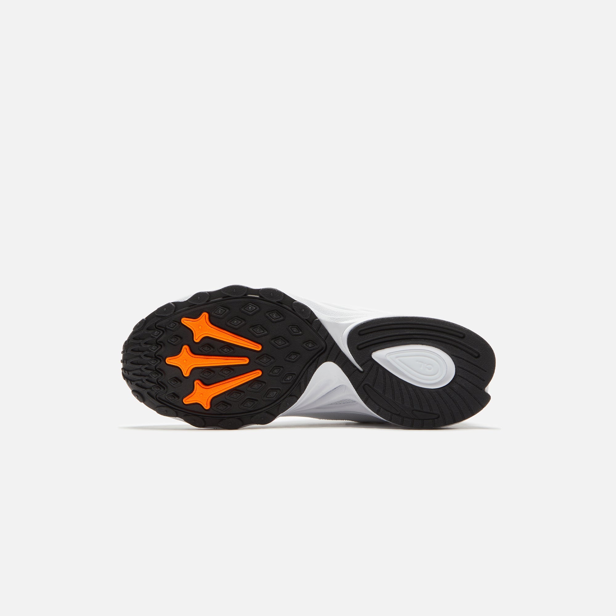 Nike x NOCTA Air Zoom Drive - White / Summit White / Black