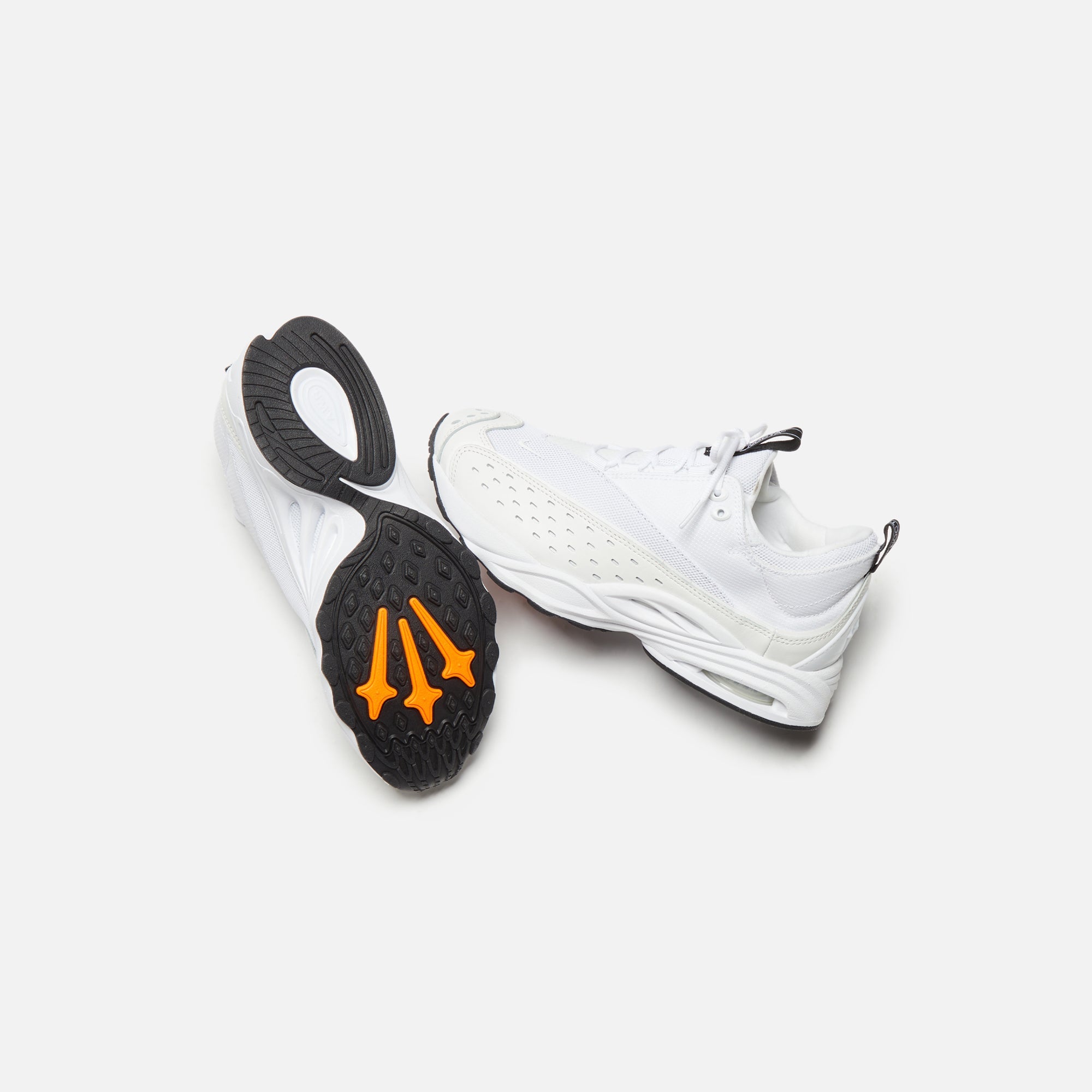 関税送料込♪Nike x NOCTA/AIR ZOOM DRIVE SUMMIT WHITE NOCTA Zoom Drive Men's Shoes. Nike.com