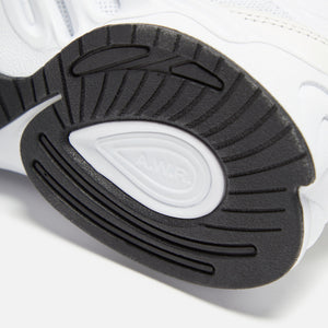 Nike x NOCTA Air Zoom Drive - White / Summit White / Black / White