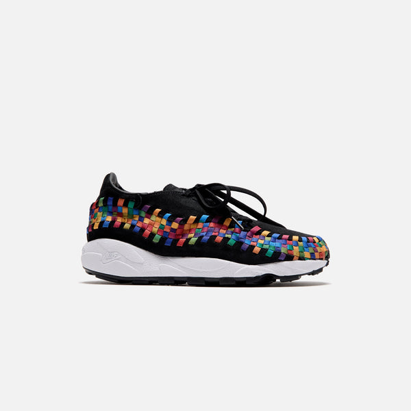☆送料無料☆ NIKE AIR FOOTSCAPE WOVEN ☆ $_12.JPG?set_id=880000500F