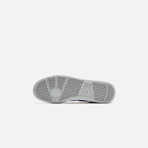 Nike Mac Attack QS SP LT - Smoke Grey / Black / White