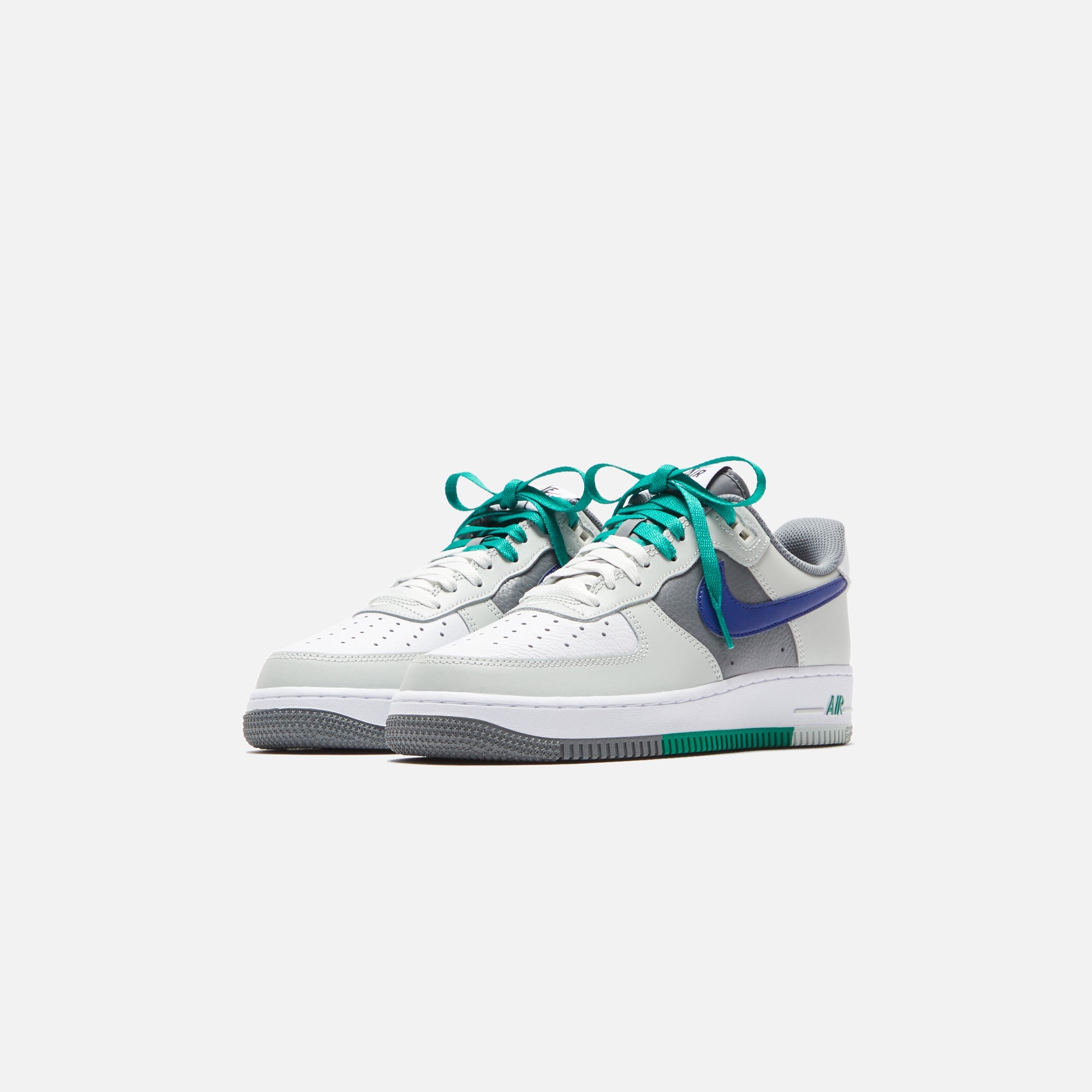 nike air force 1 07 lv8 worldwide pack glacier blue