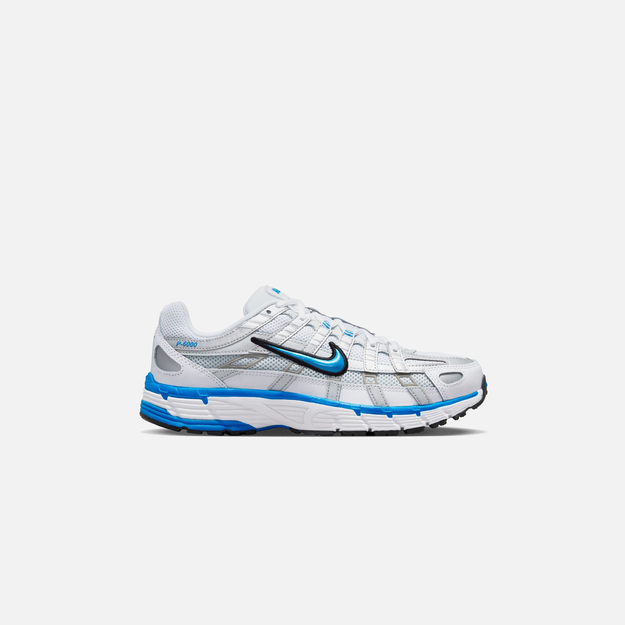 P6000 nike outlet blue