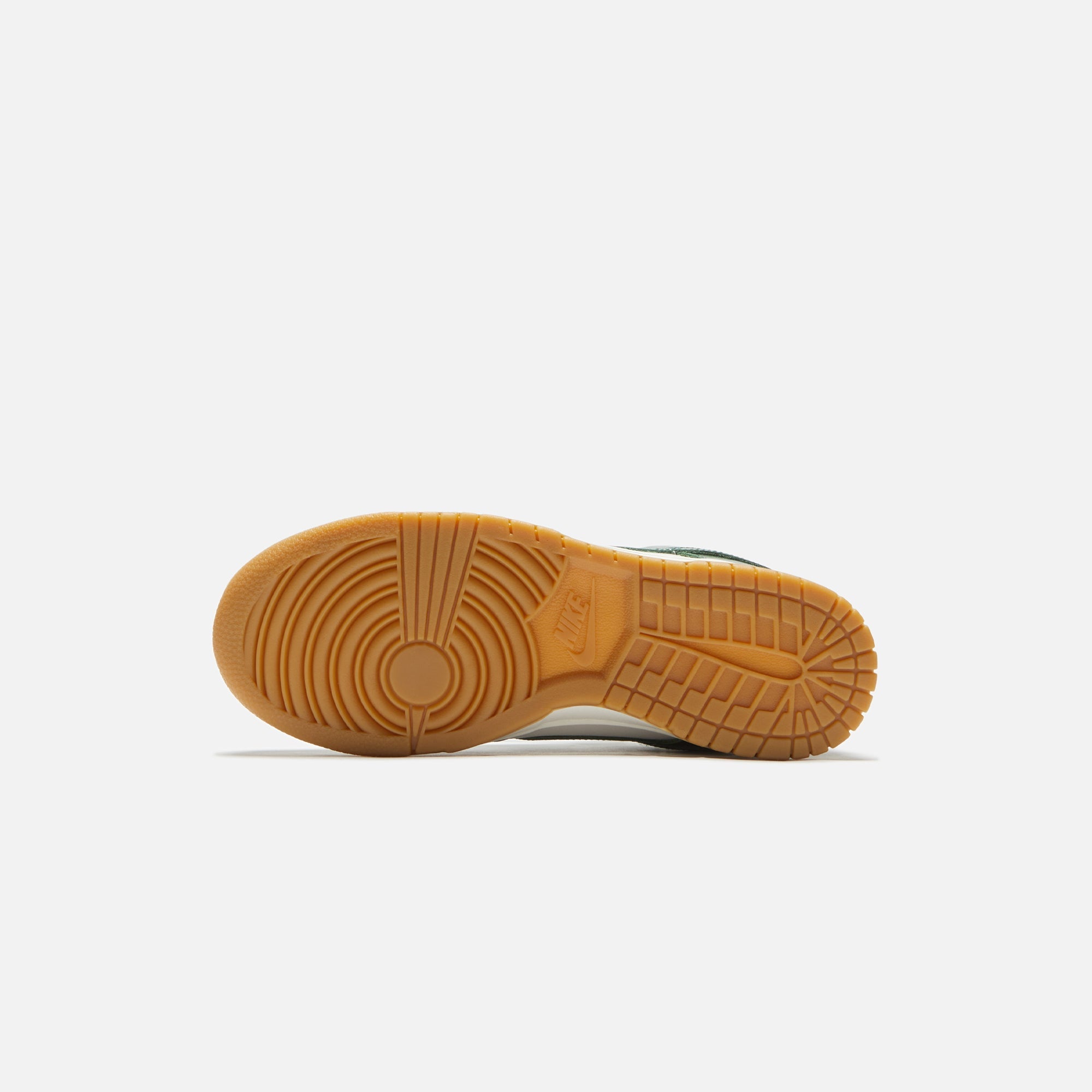 NIKE シュプリーム kith s-l400.jpg