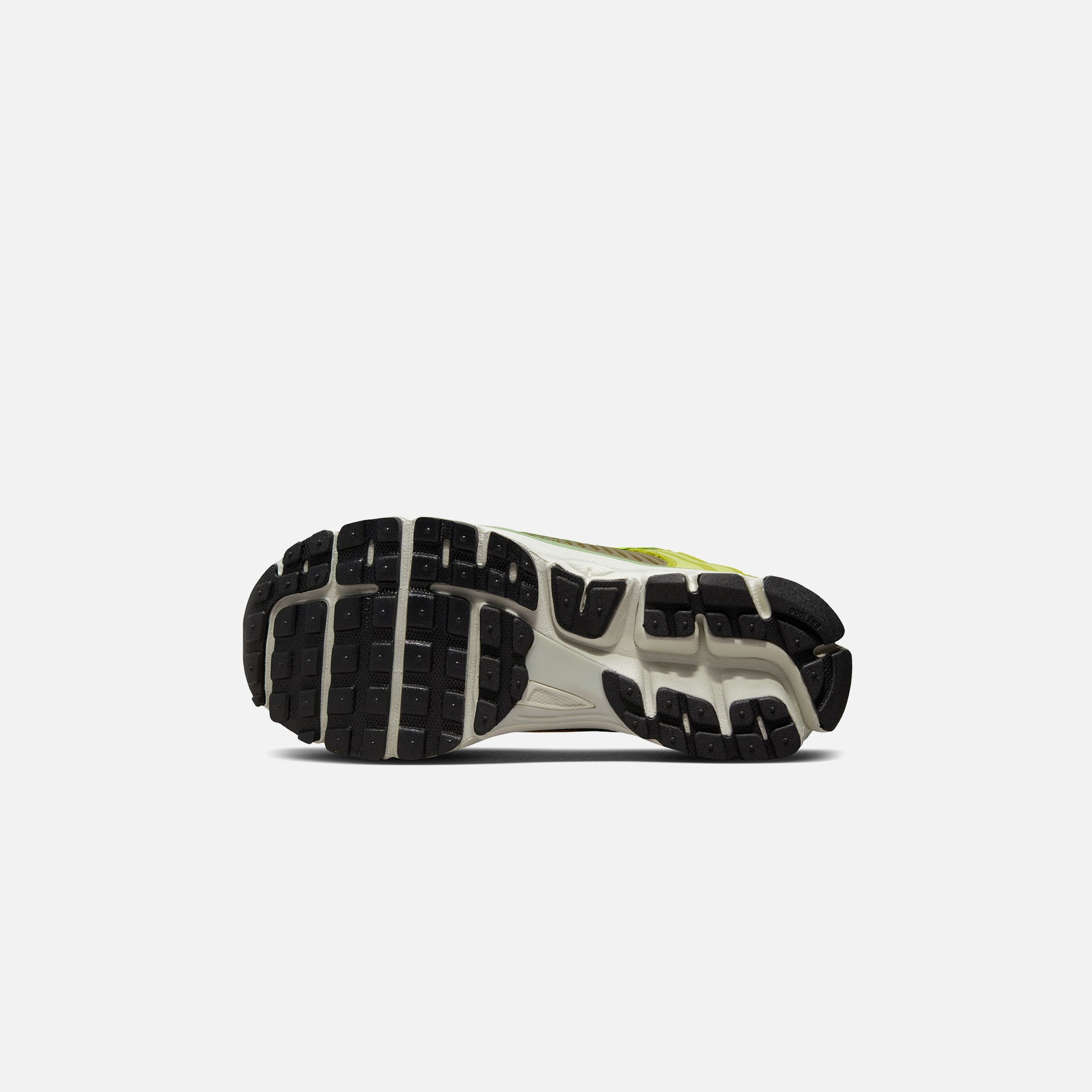 Nike WMNS Zoom Vomero 5 - Olive Flak / Volt / Moss