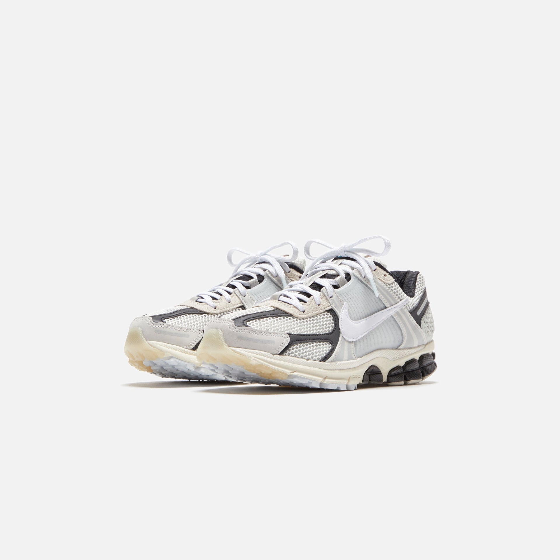 Nike Zoom Vomero 5 PRM - Pale Ivory / White / Light Bone