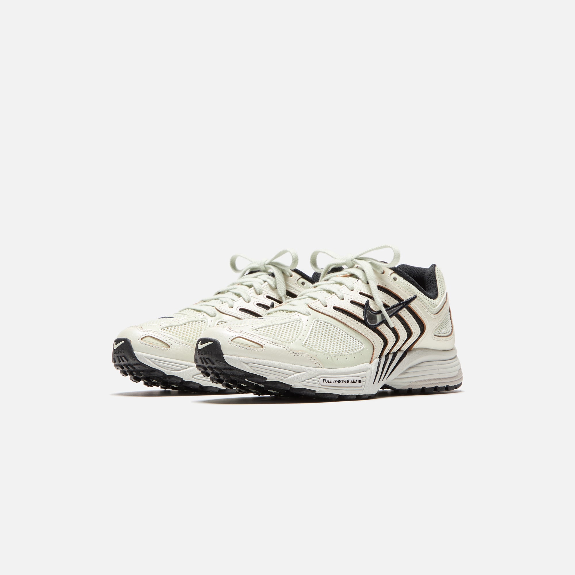 air max 97 olive aura