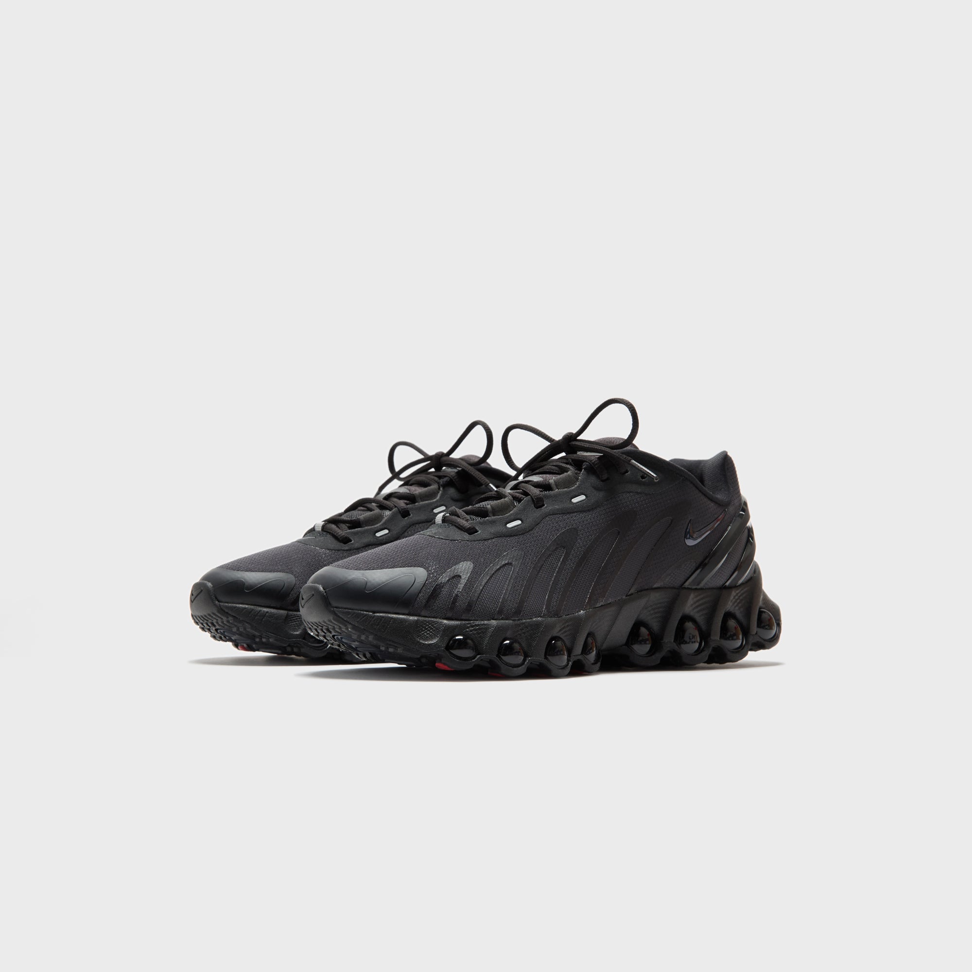 【お盆休みありがとうセール☆彡】 Nike Air Max Dn8 ブラック Buy Nike Air Max Dn8 Men's Shoes - Black/Cool Grey/Wolf Grey