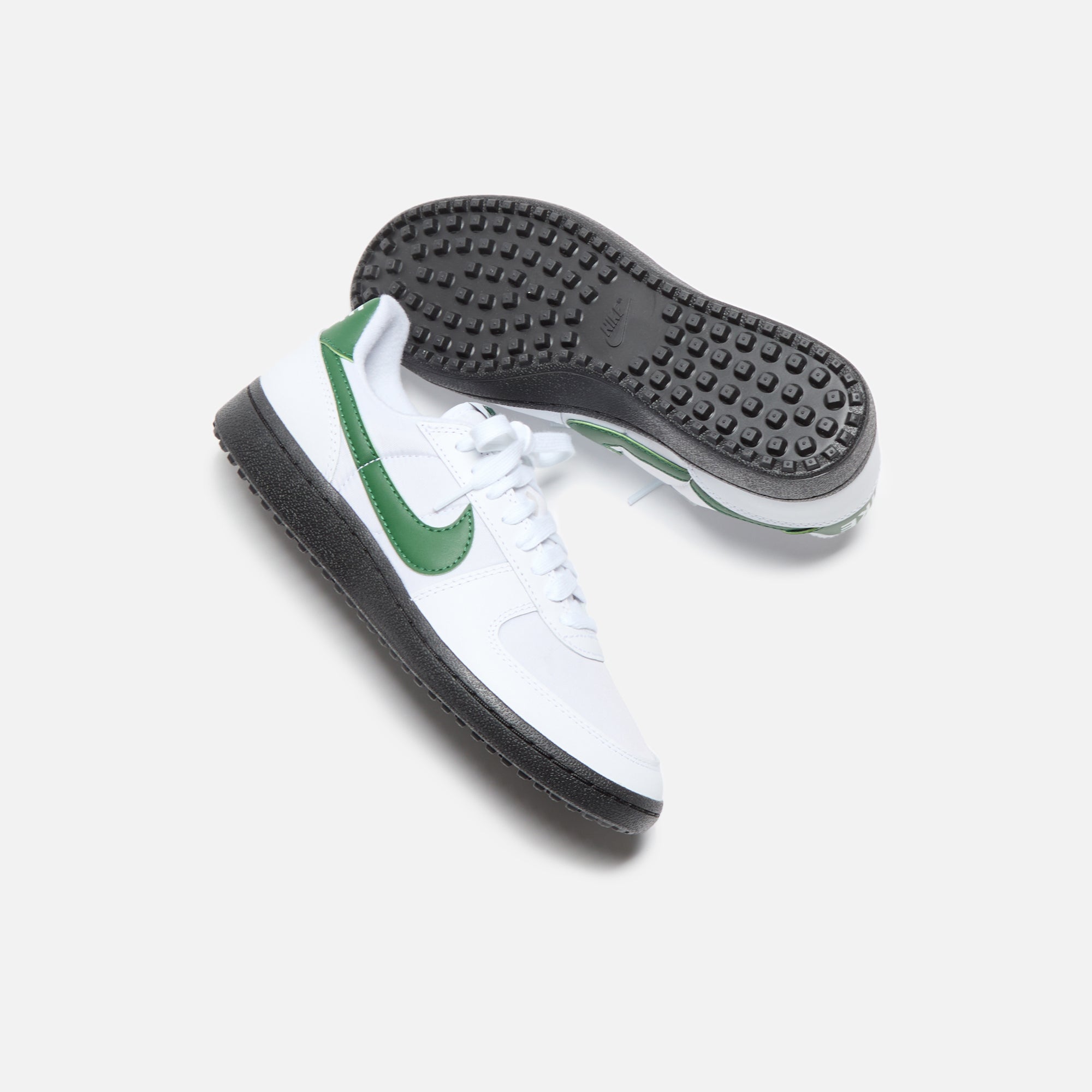 nike air force 1 82 green