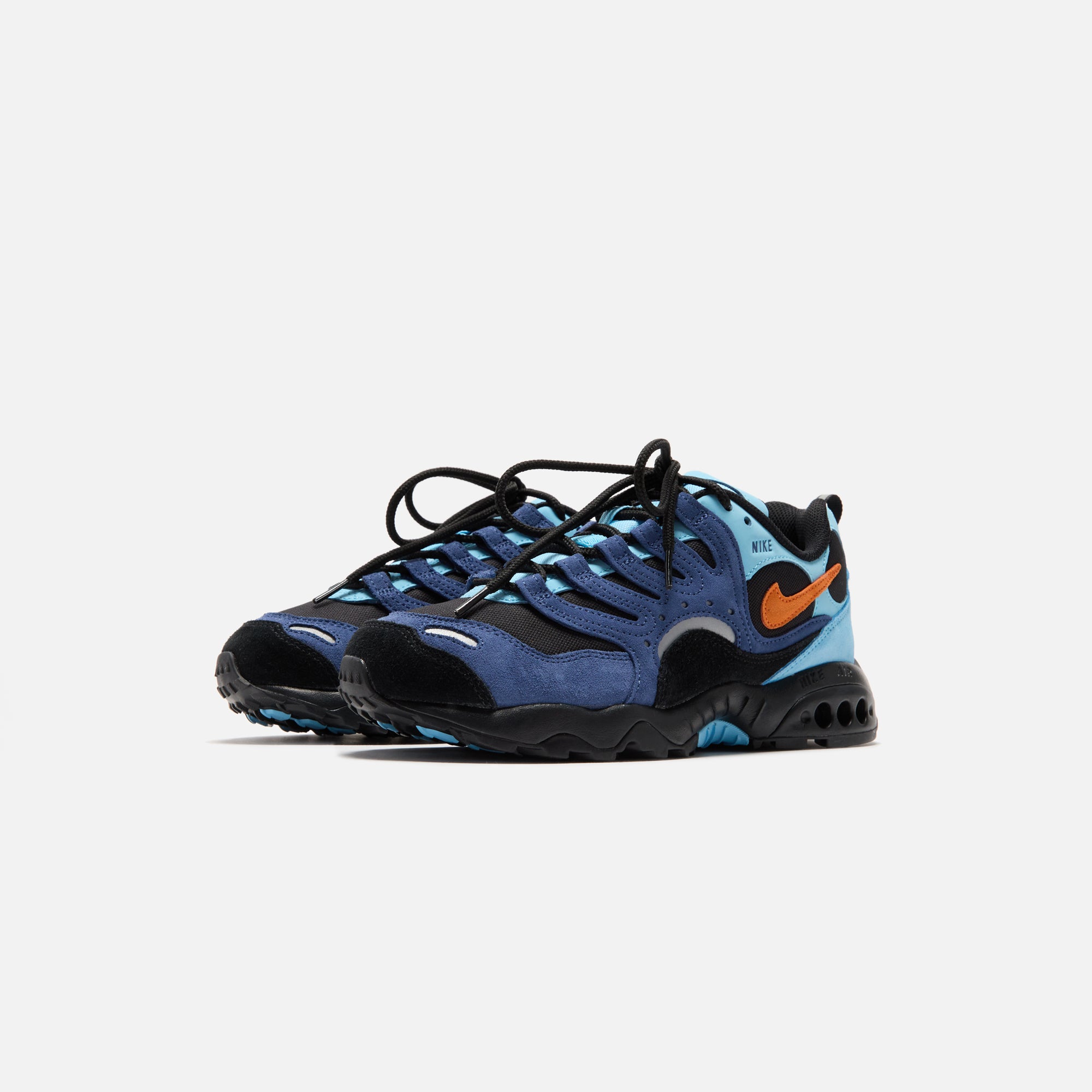 nike air terra humara 18