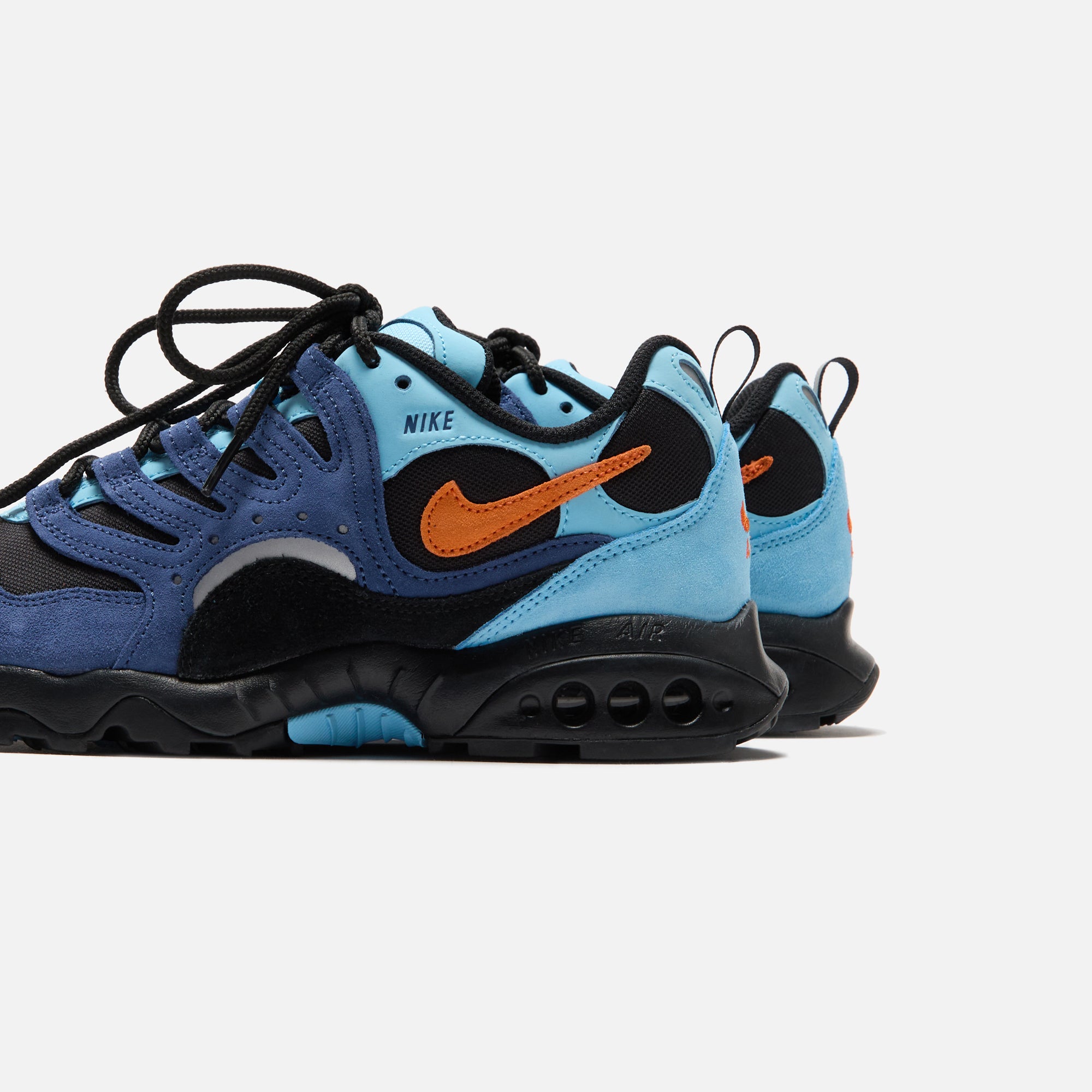 nike air max terra humara