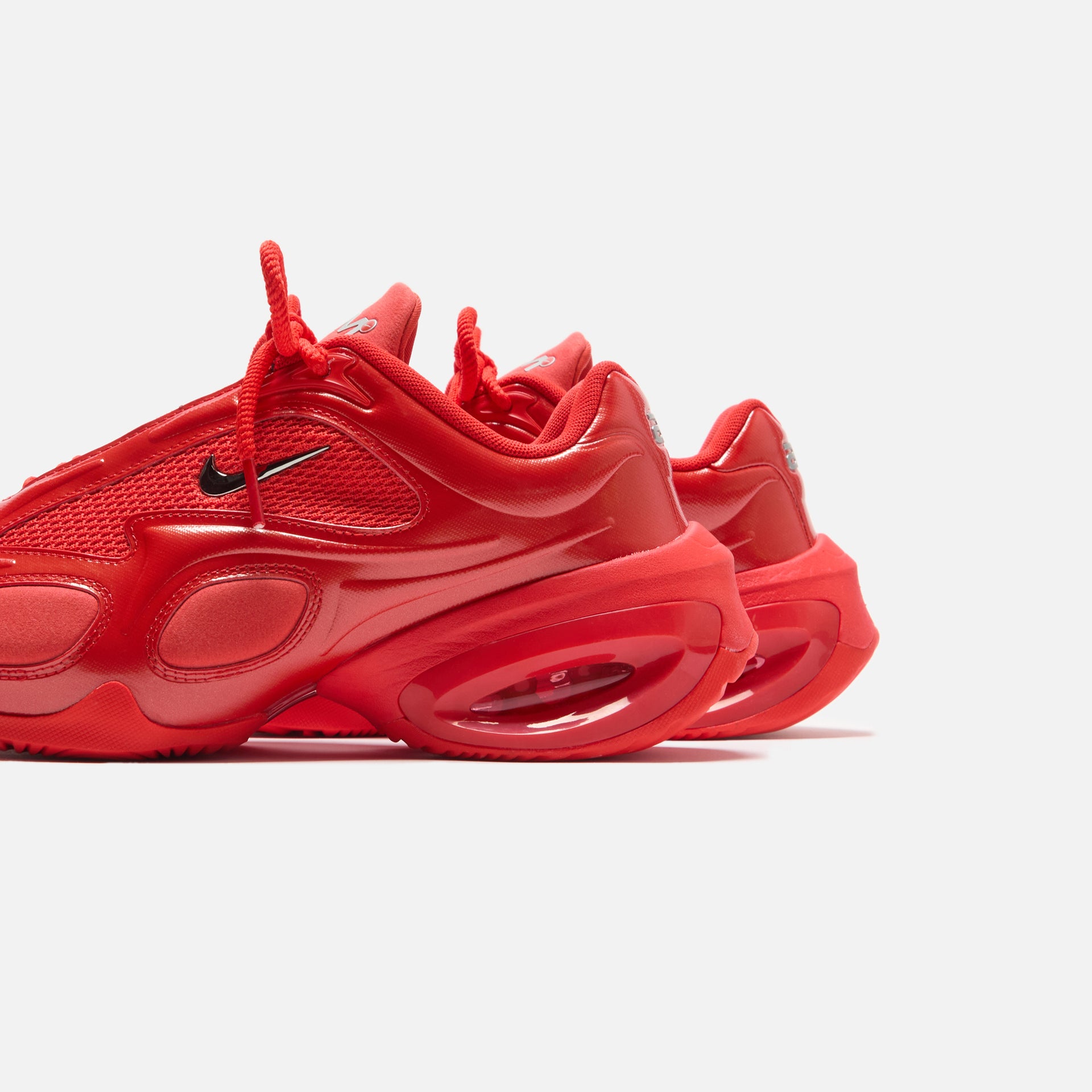 Nike WMNS Air Max - Muse Red