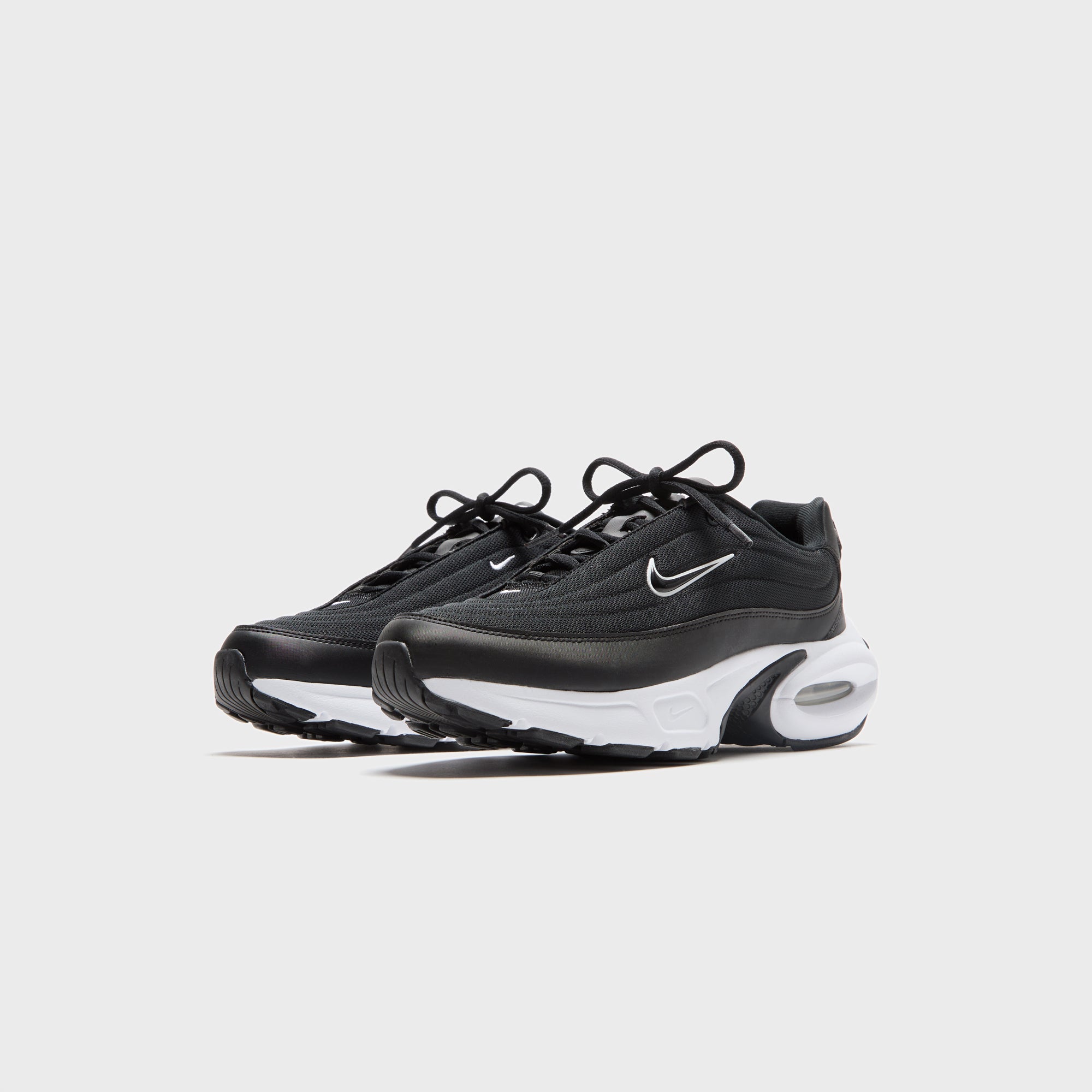 Nike WMNS Air Max Portal - Black / White – Kith Europe