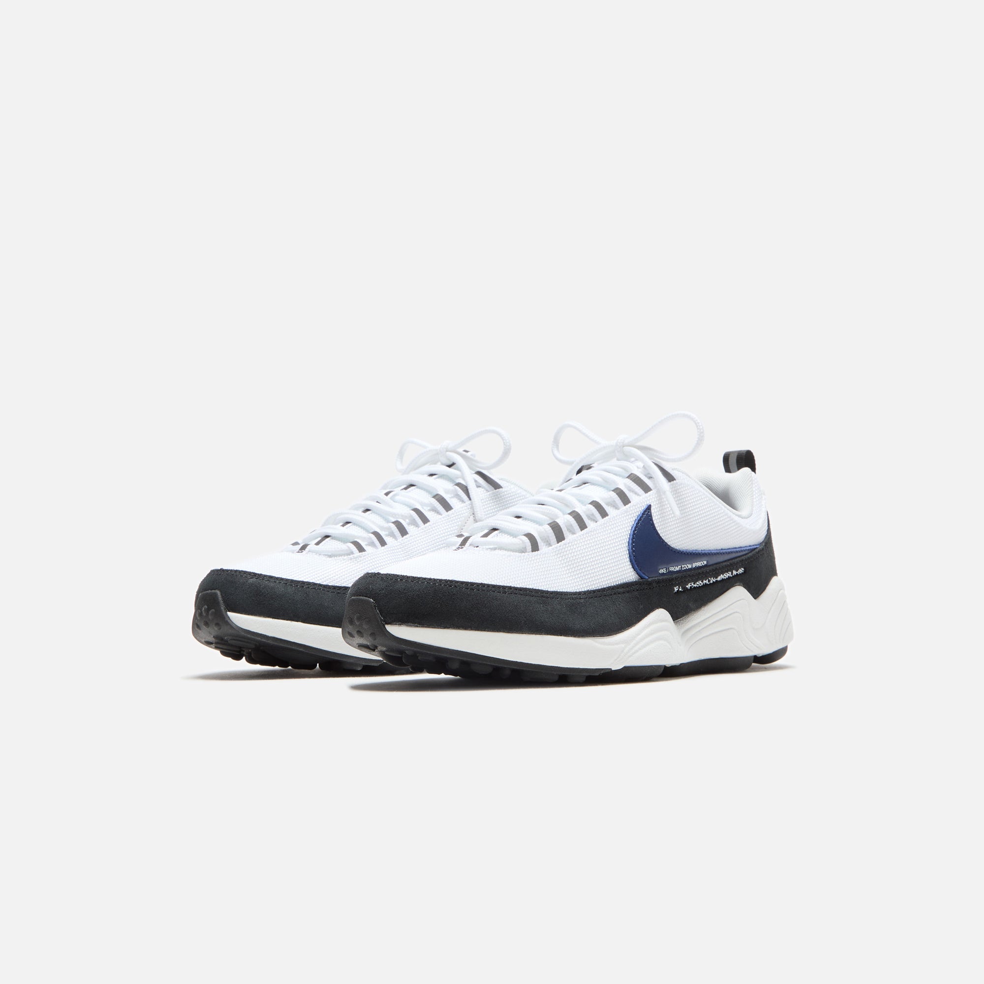 FRAGMENT X AIR ZOOM SPIRIDON SP 