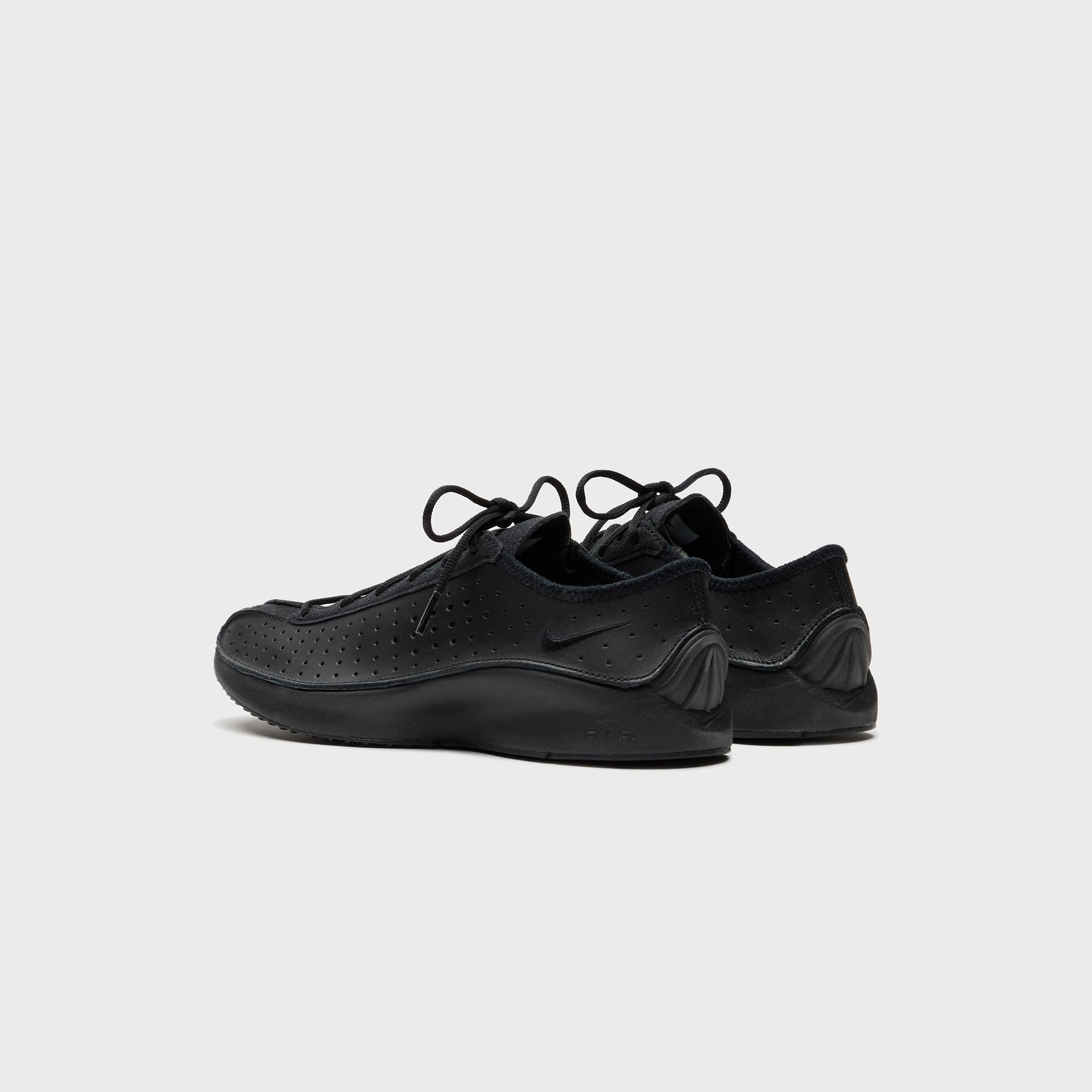 Nike WMNS Air Superfly - Black