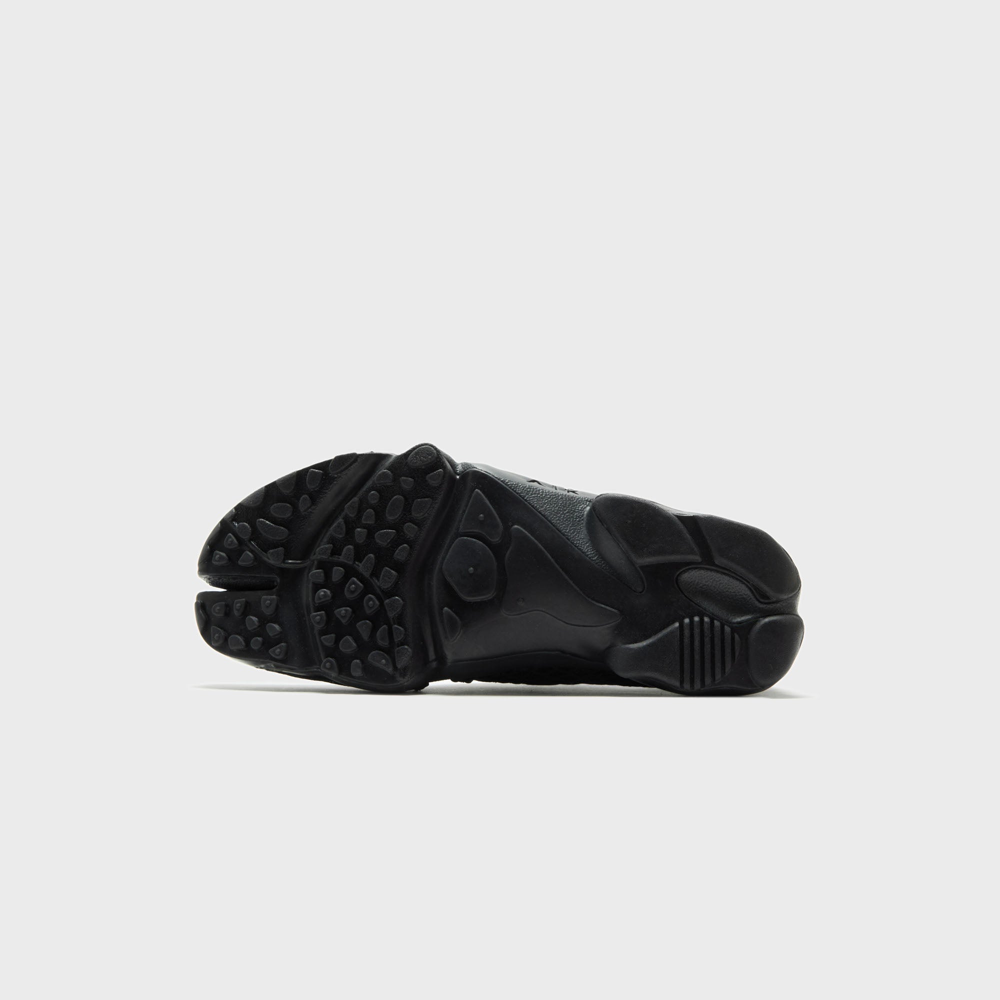 Nike Women's Air Rift Lace - Off Noir – Kith Europe