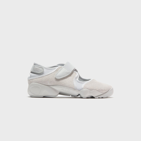 NIKE WMNS AIR RIFT PHOTON DUST/SUMMIT WHITE 国内発送 NIKE WMNS AIR RIFT PHOTON DUST/SUMMIT WHITE（ナイキ