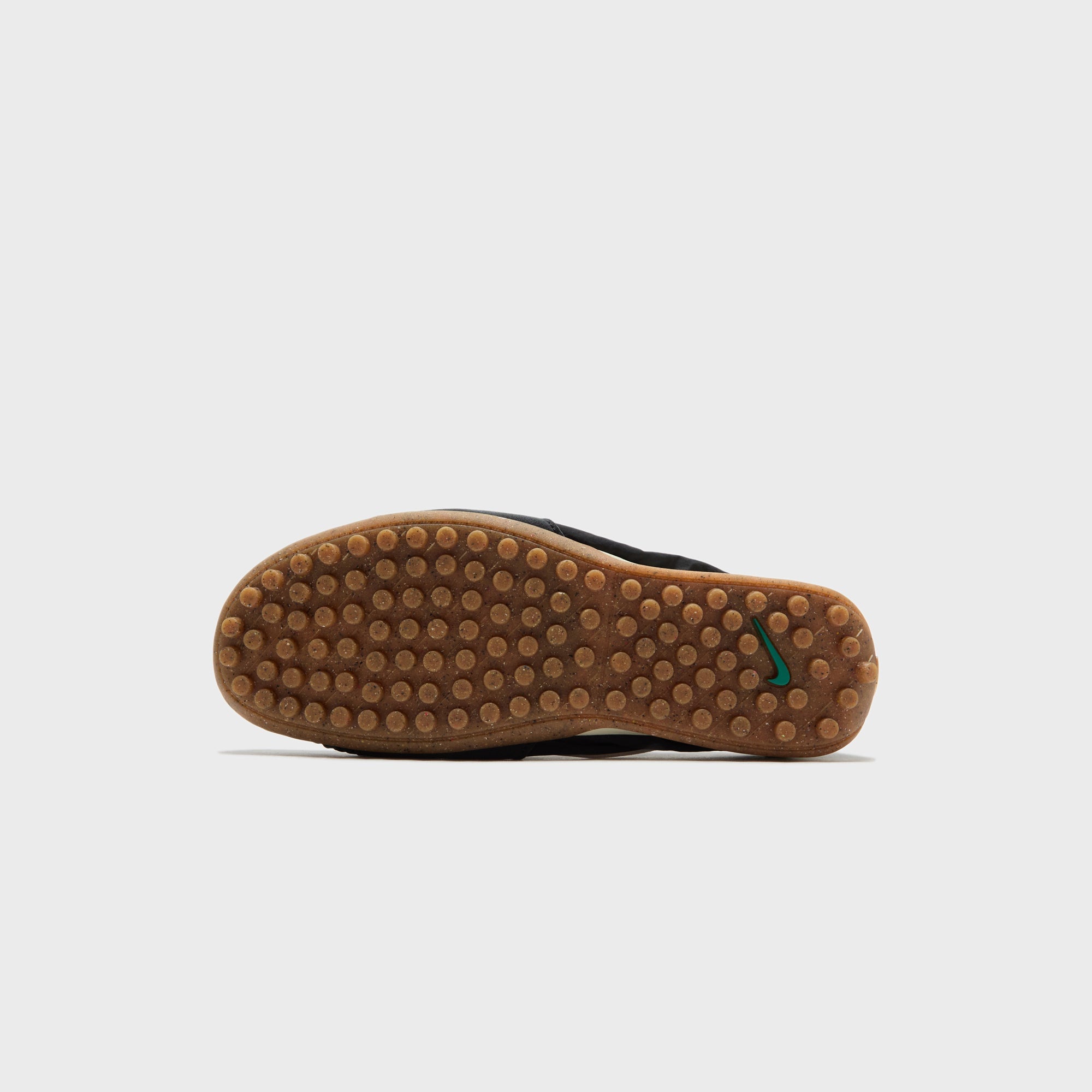 Nike x Jacquemus Moon Shoe - Off Noir / Cashmere / Gum Light Brown