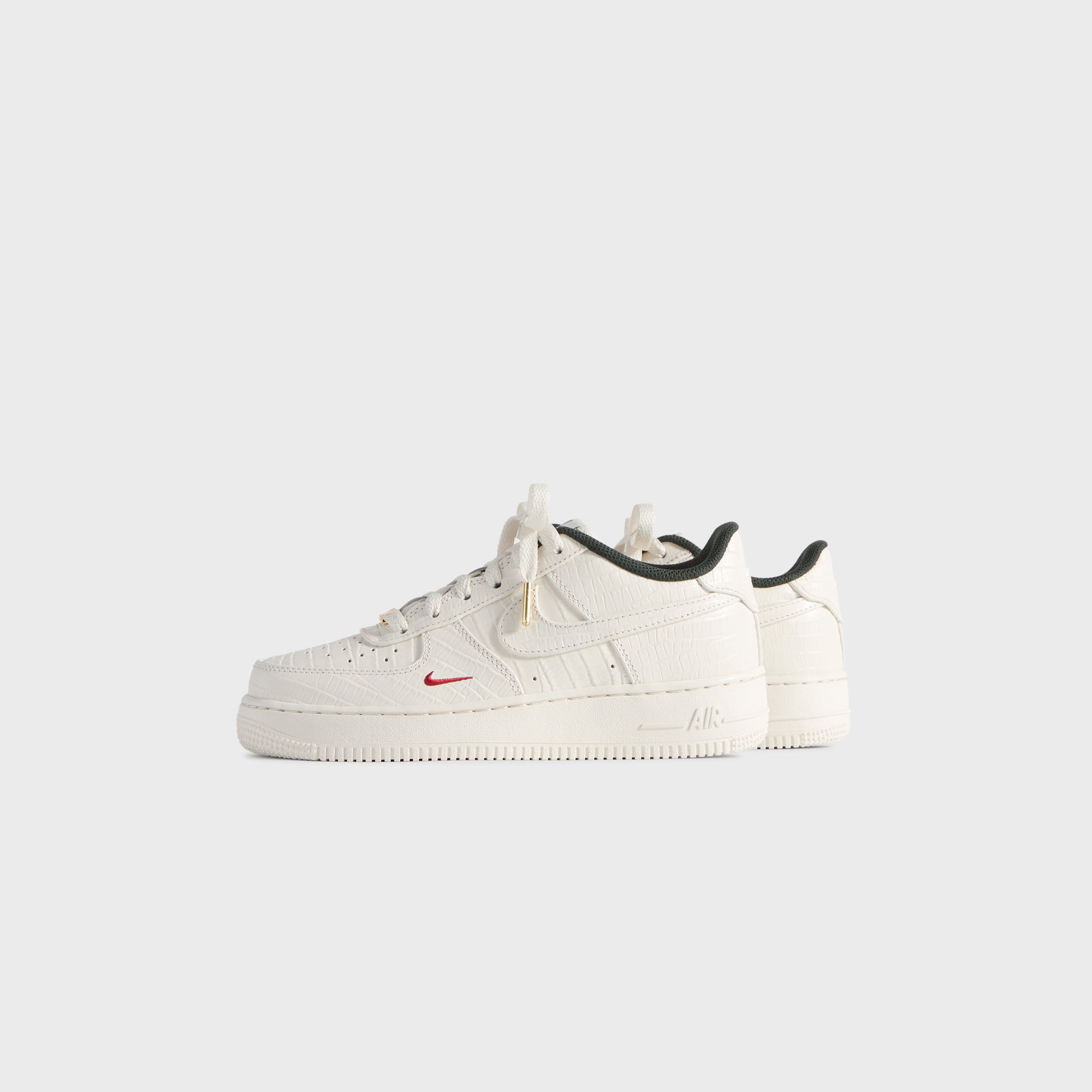 KITH NIKE Air Force1 Tokyo 28 Kith Nike Air Force 1 Low Japan 