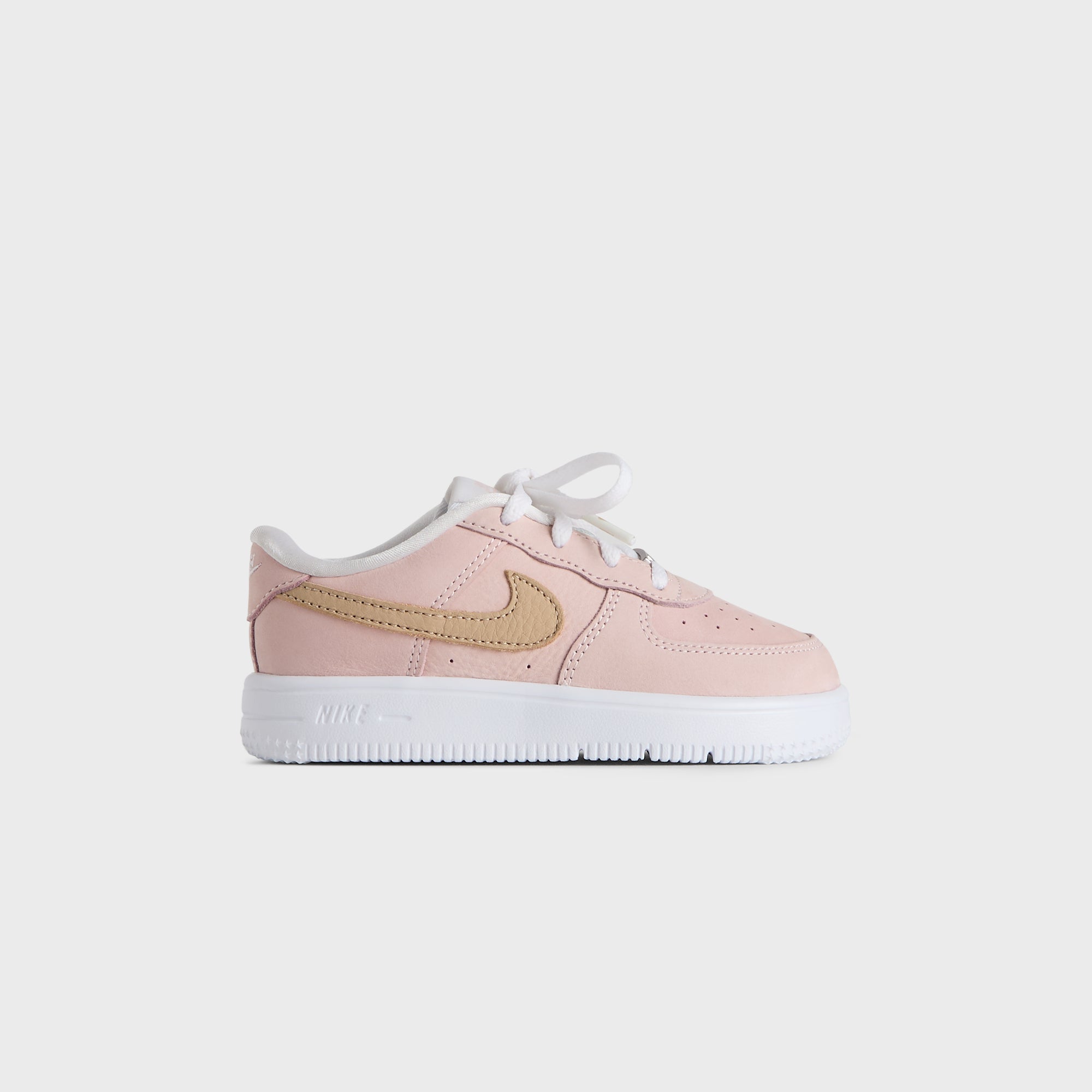 Kith Kids for Nike TD Air Force 1 