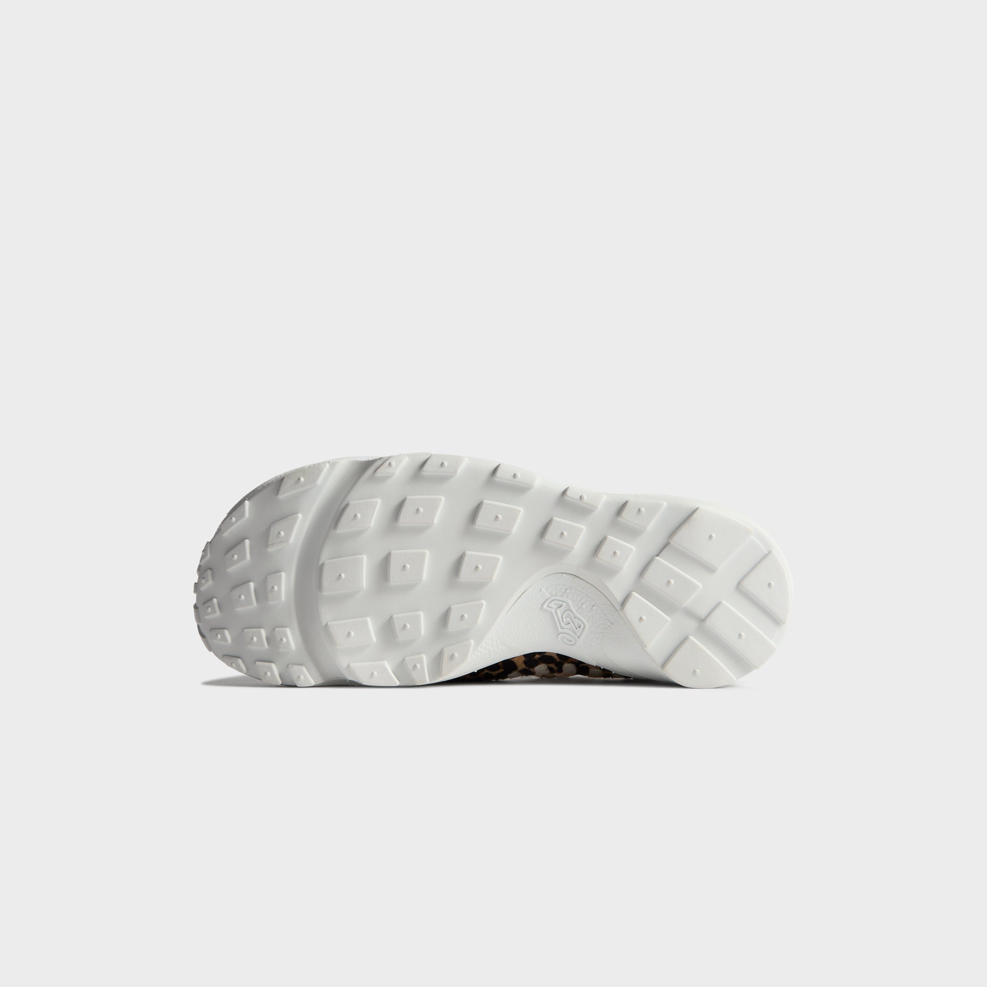専用 Kith for NIKE フットスケープ 24cm KITH × NIKE FOOTSCAPE WOVEN SP (GS) 24cm - メルカリ