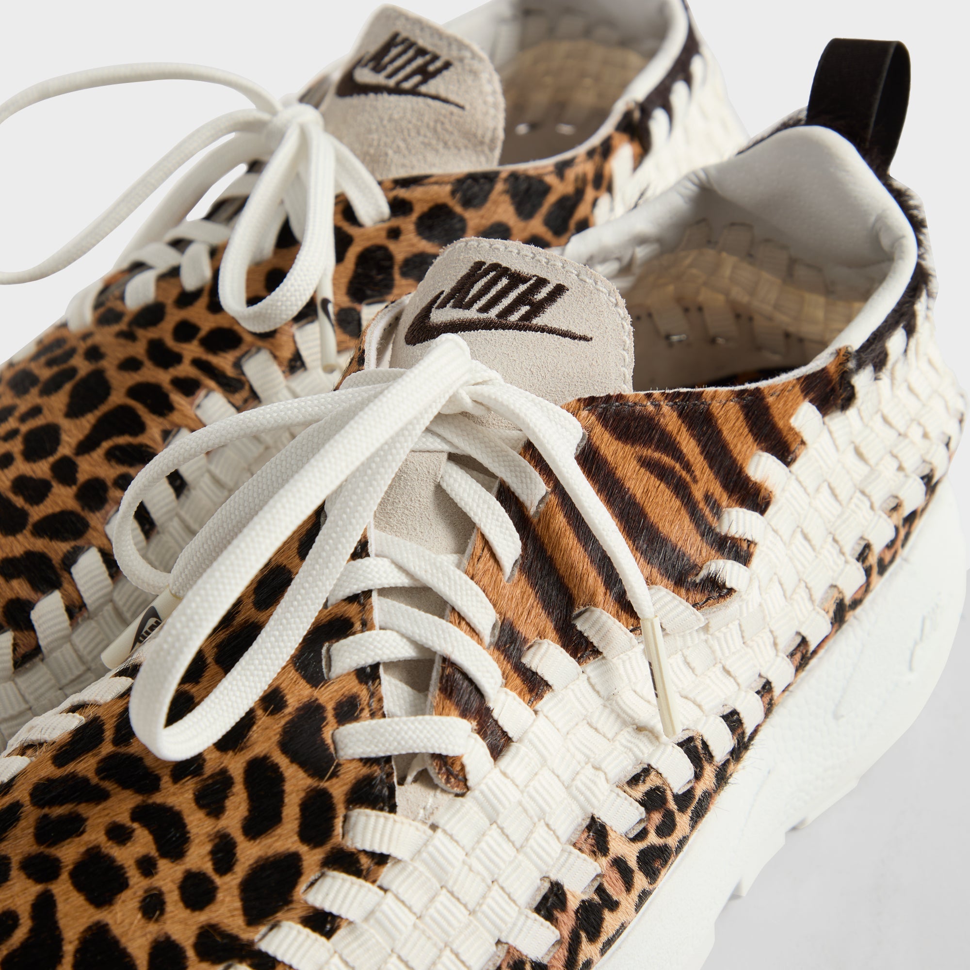 専用 Kith for NIKE フットスケープ 24cm Kith for NIKE フットスケープ 24cm｜Yahoo!フリマ（旧PayPayフリマ）