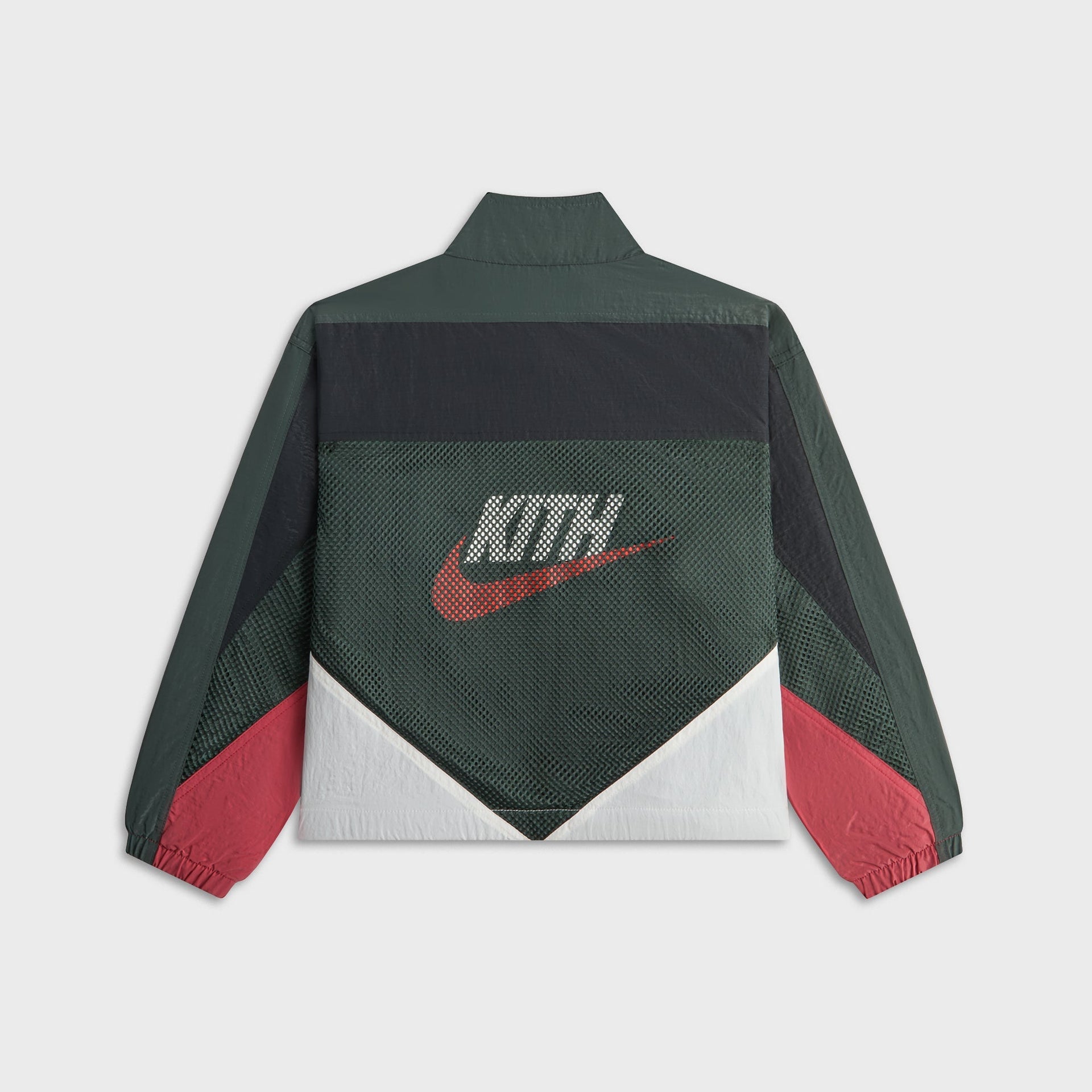 Kith Kids for Nike Track Jacket - Multi - PH
