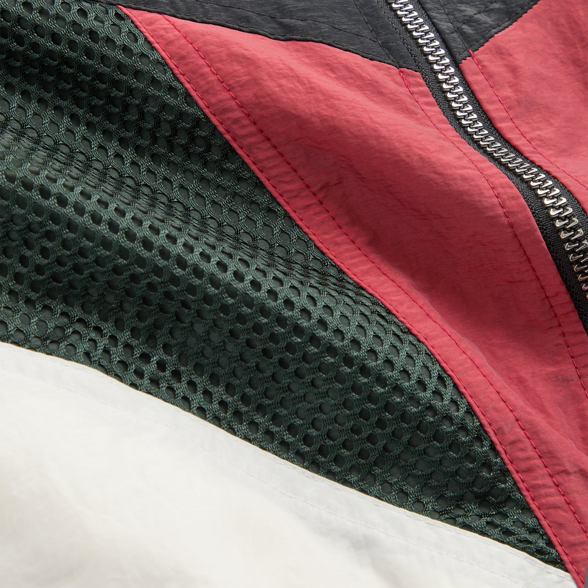 Kith Kids for Nike Track Jacket - Multi – Kith Europe