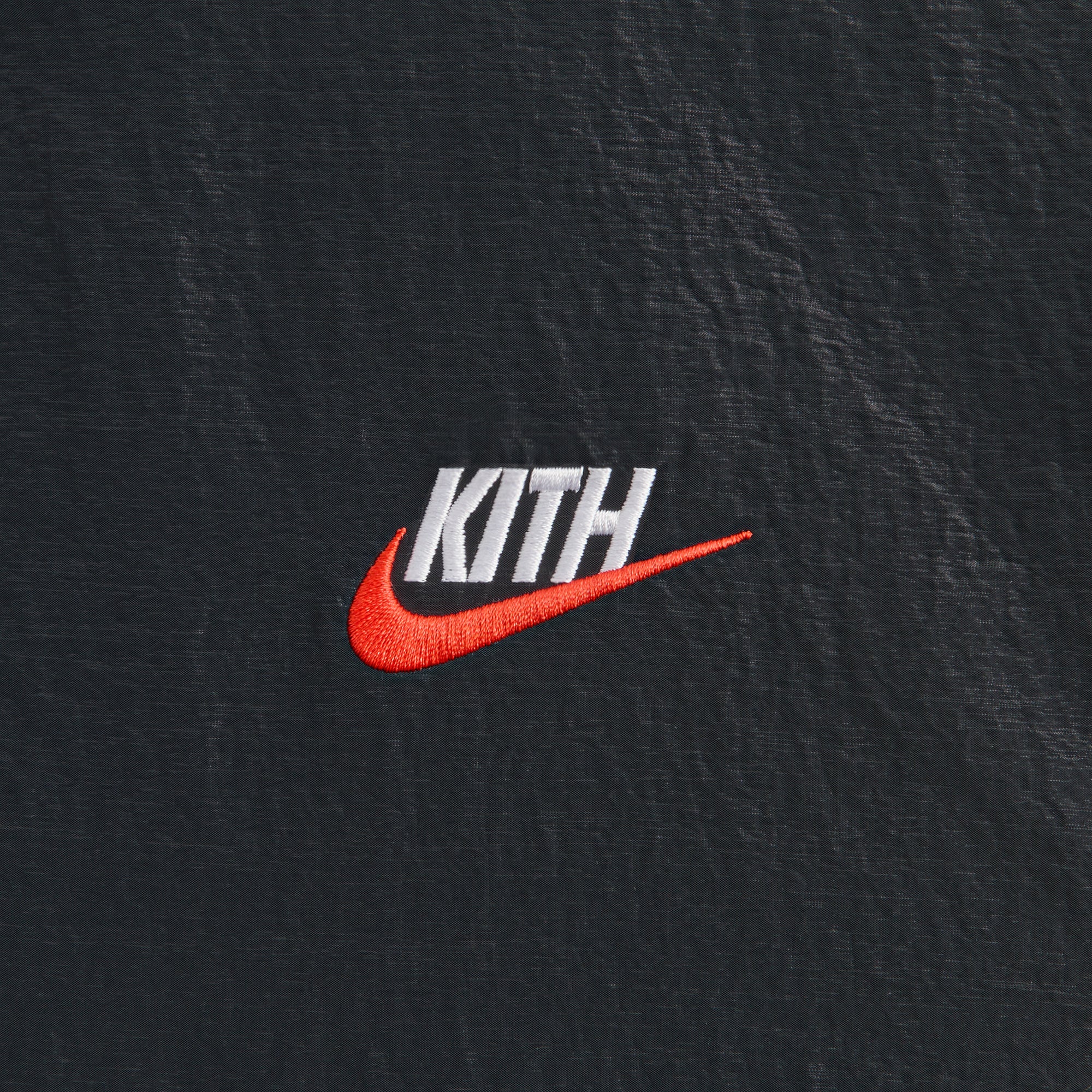 Kith Kids for Nike Track Jacket - Multi – Kith Europe