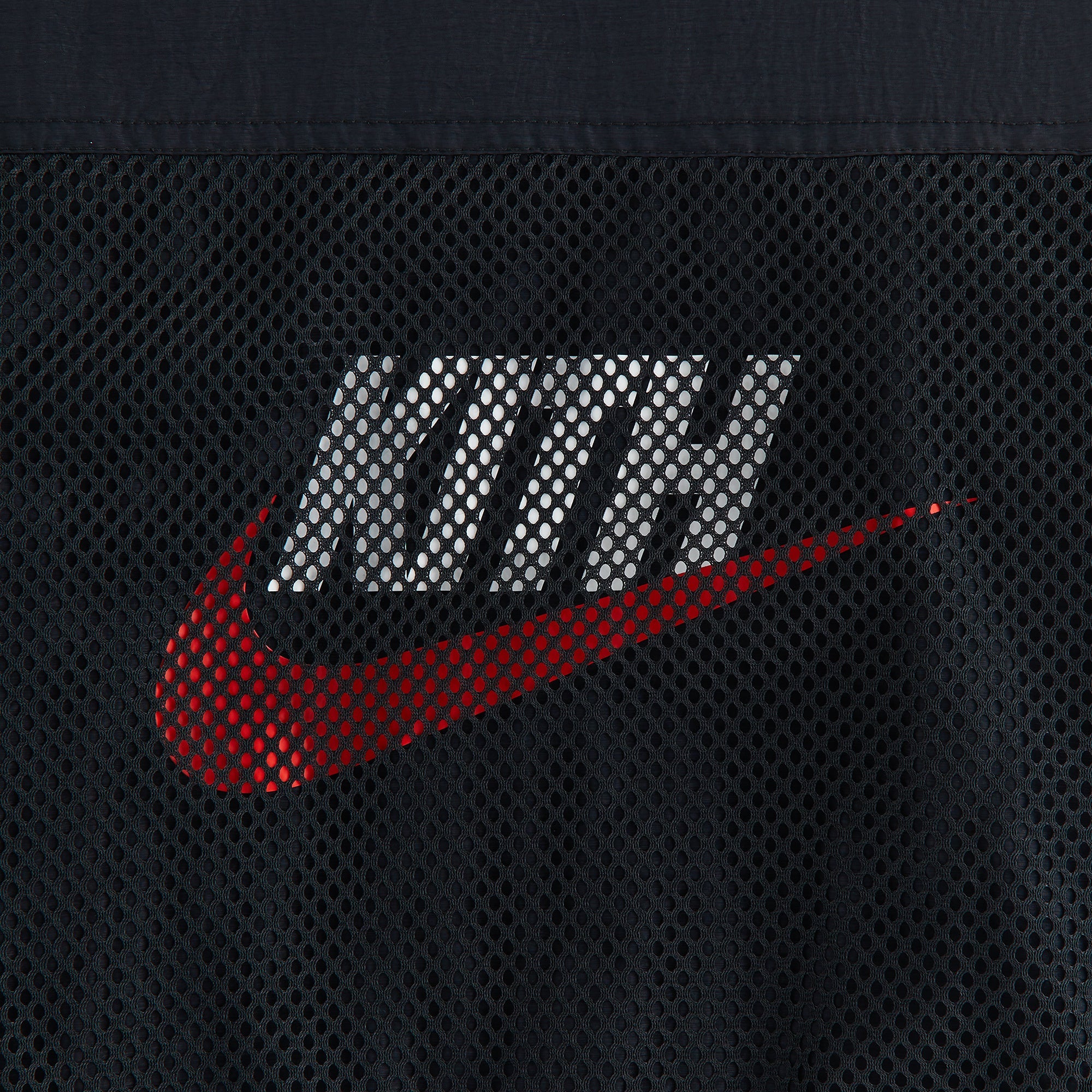 Kith Kids for Nike Track Jacket - Black – Kith Europe