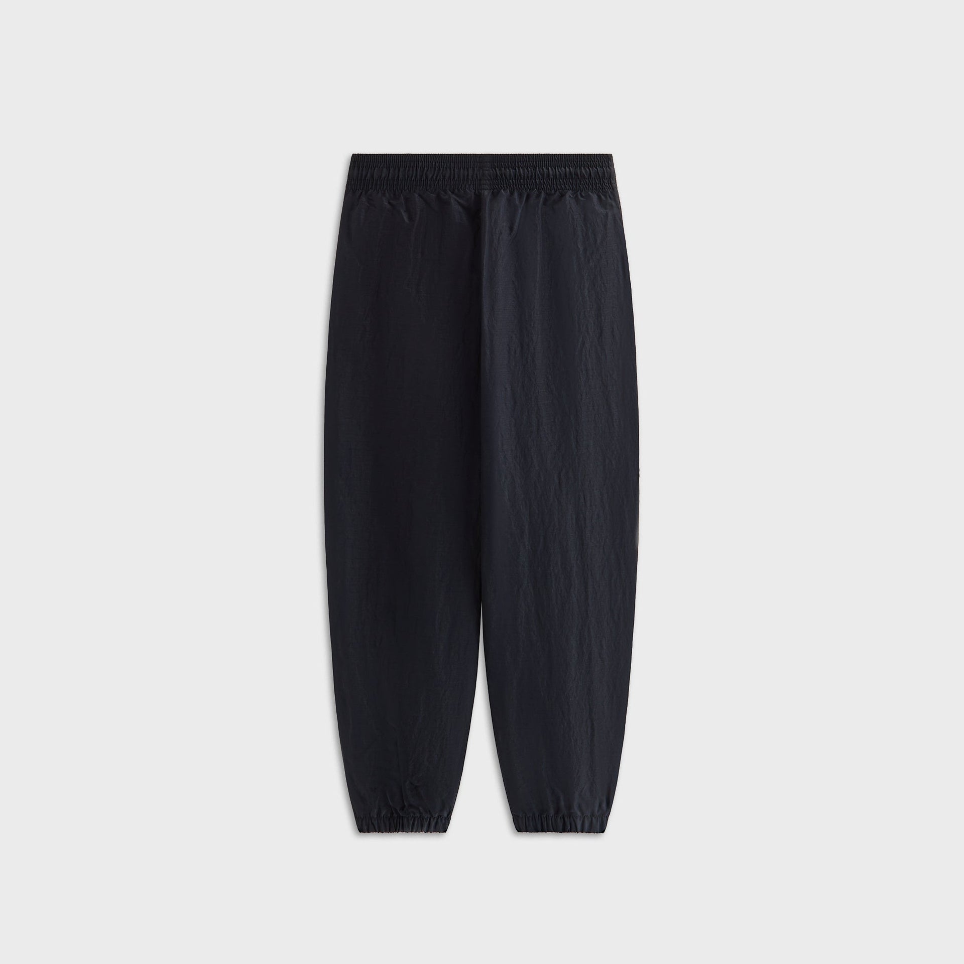 Kith Kids for Nike Track Pant - Black