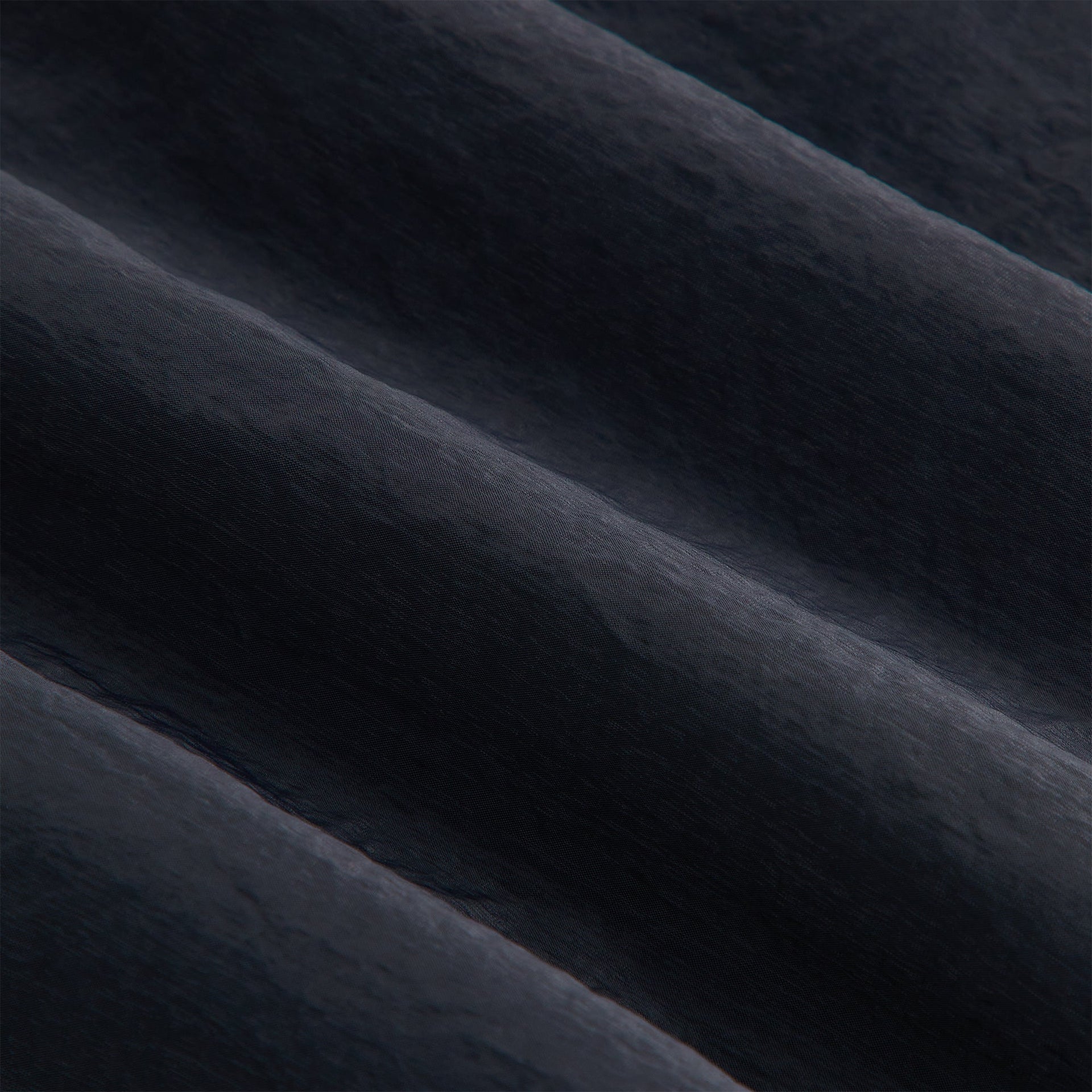 Kith Kids for Nike Track Pant - Black - PH