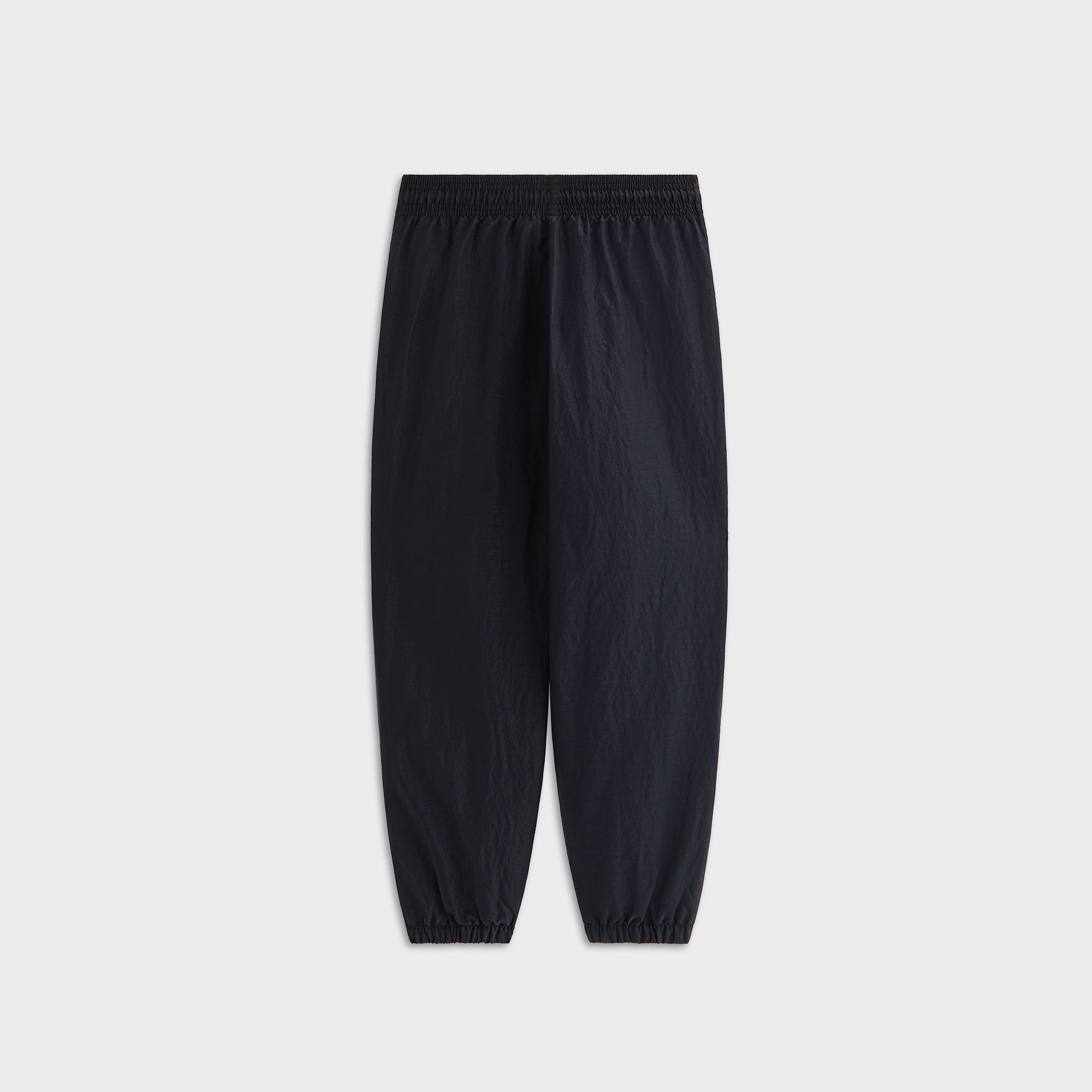 Kith Kids for Nike Track Pant - Multi – Kith Europe