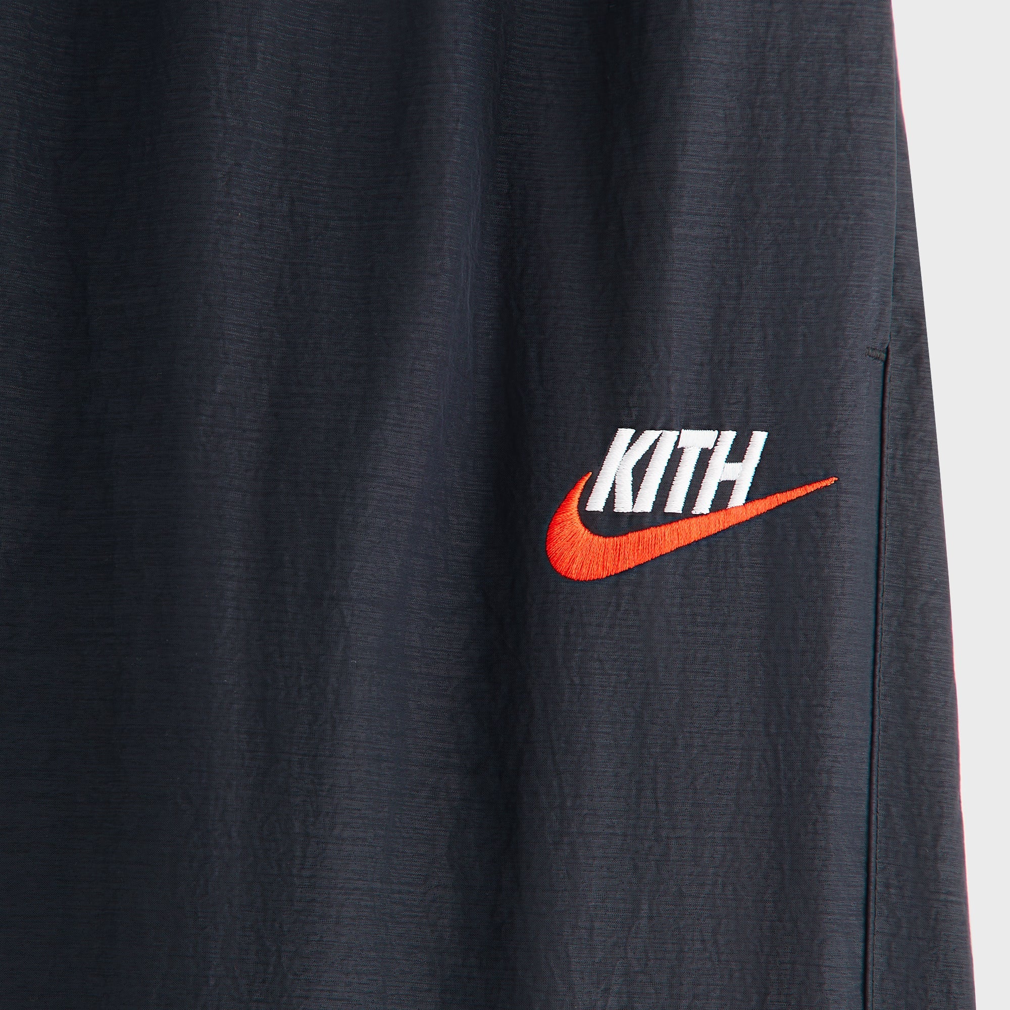 Kith Kids for Nike Track Pant - Multi – Kith Europe