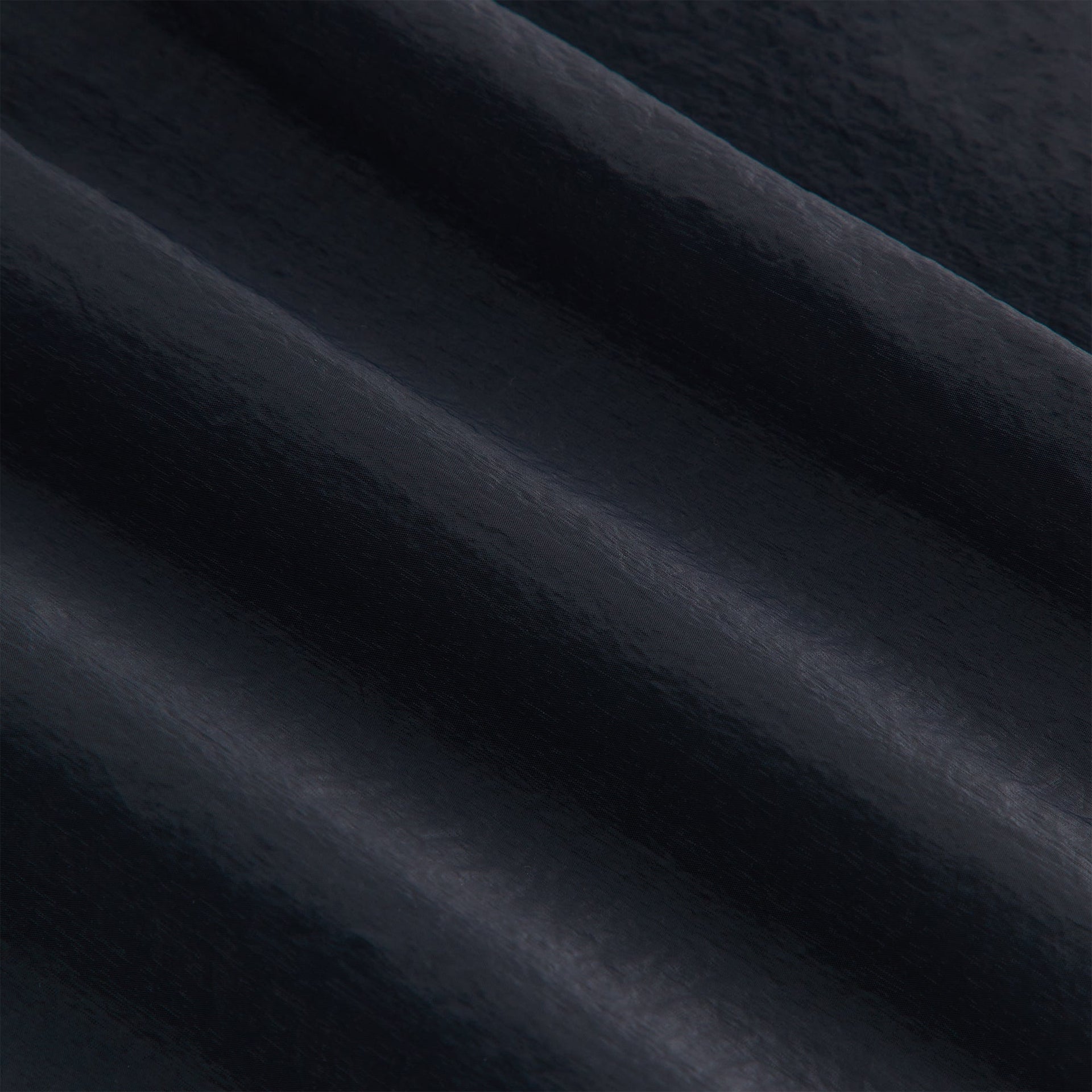 Kith Kids for Nike Track Pant - Multi - PH