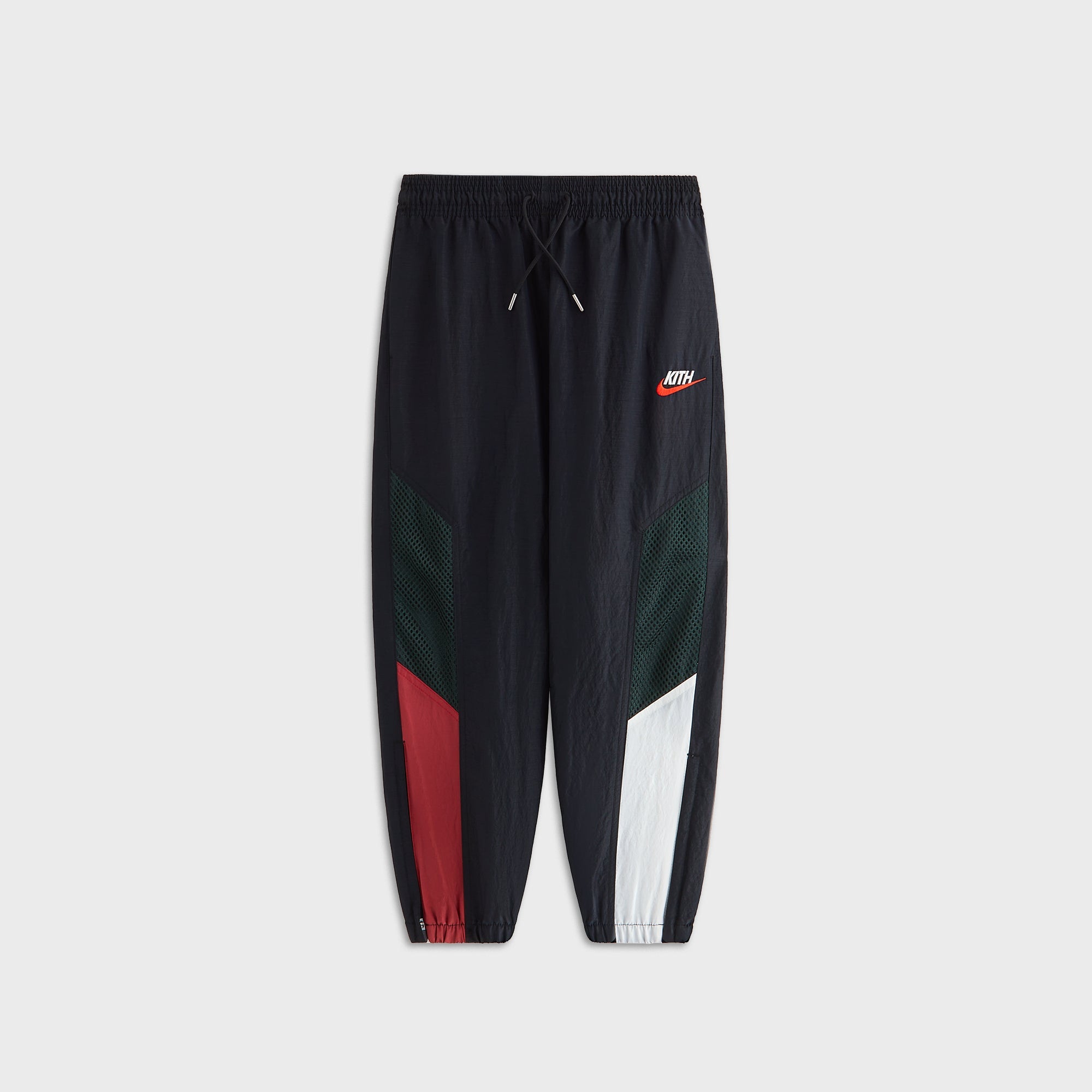 kith nike max pants