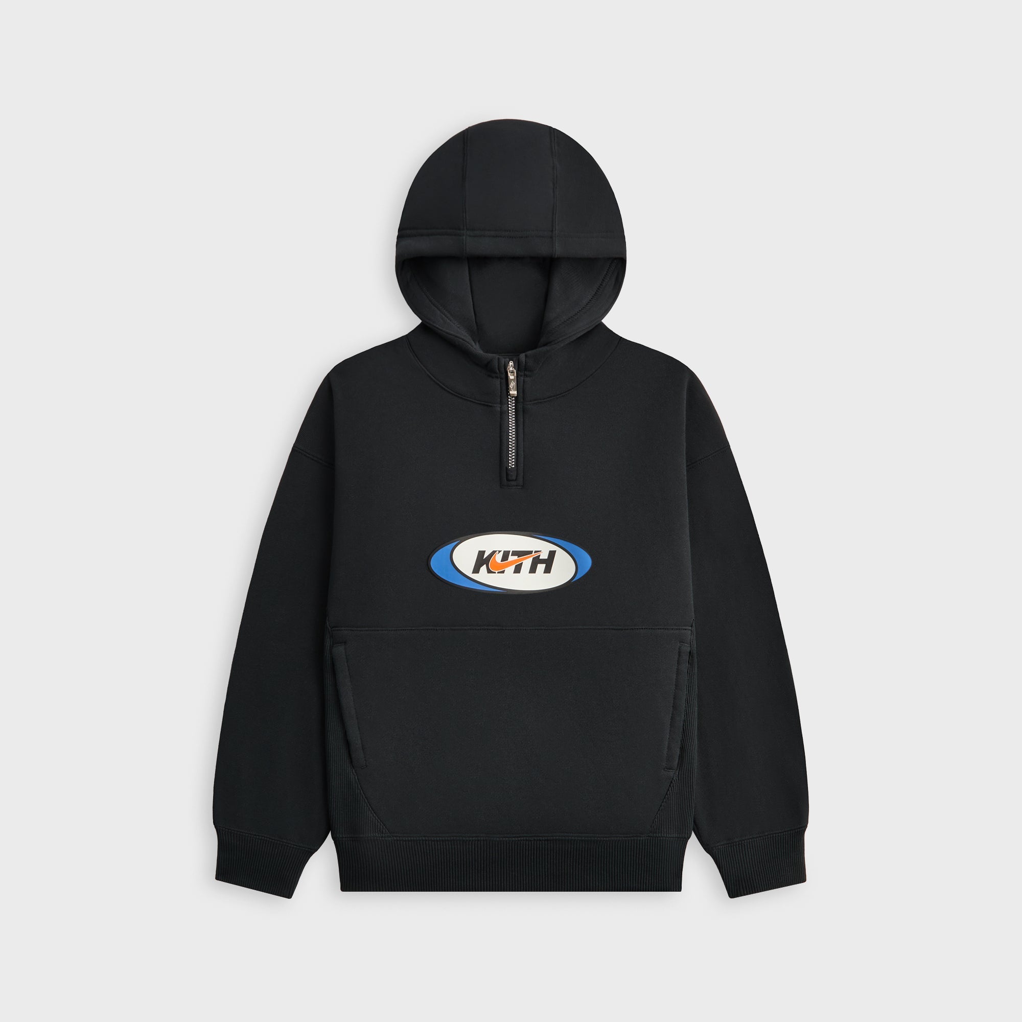 Kids Kith Apparel - Tops | Kith Europe