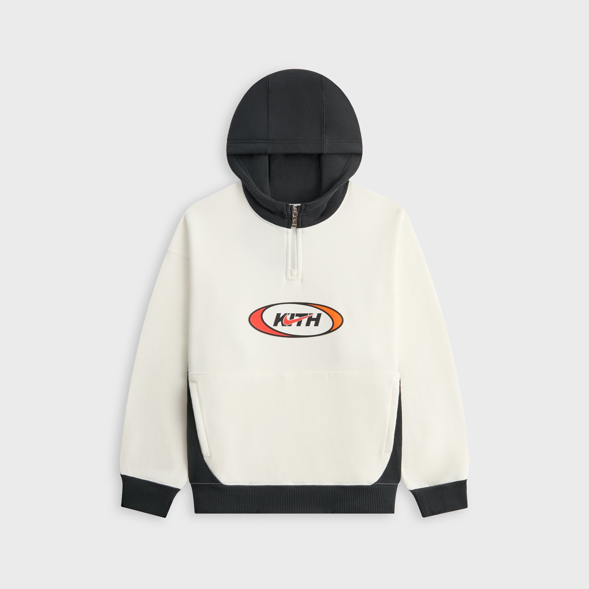 Kith for Nike – Kith Europe