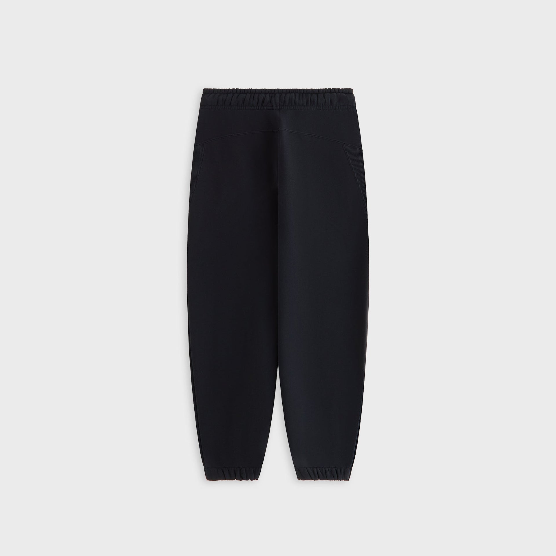 Kith Kids for Nike Sweatpant - Black