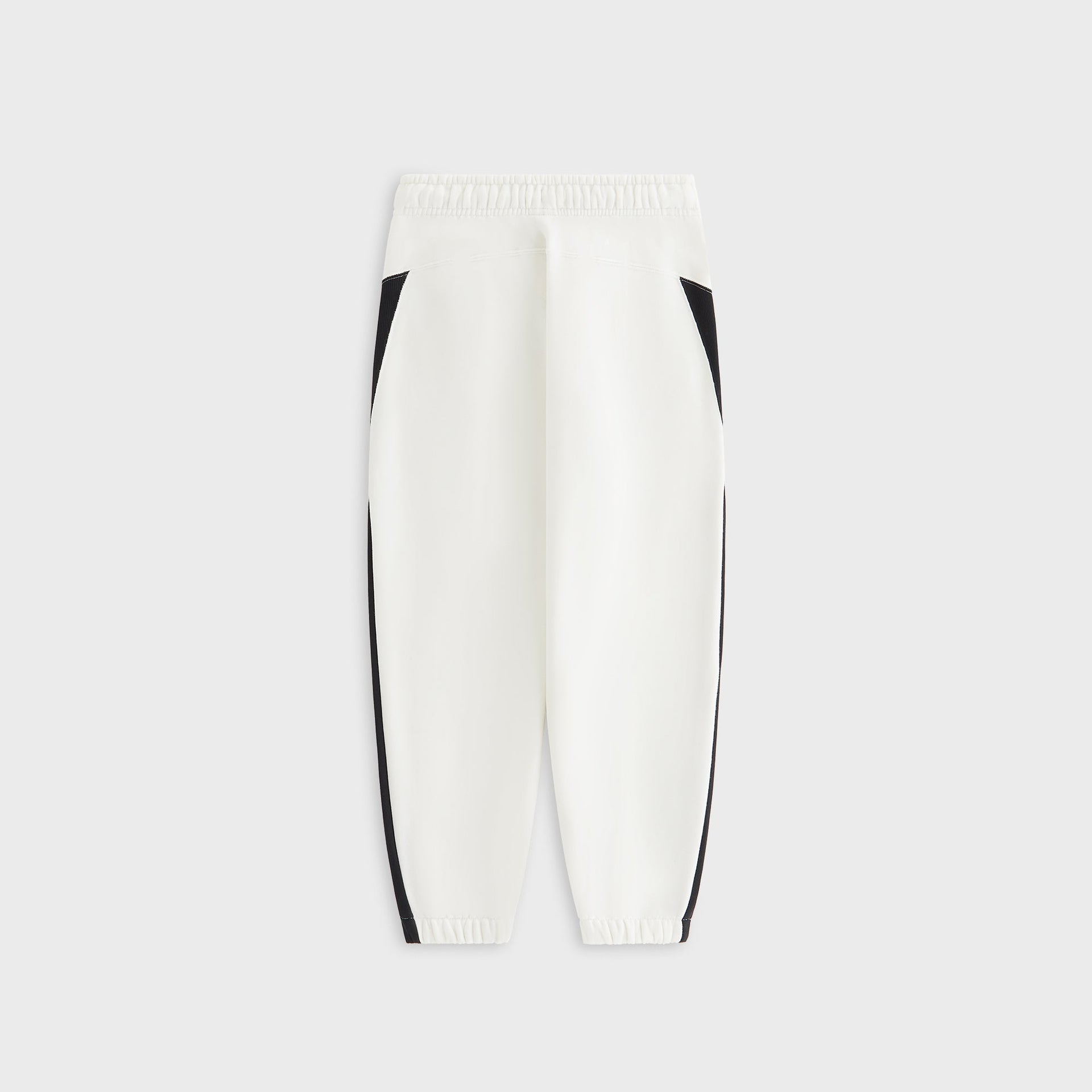 Kith Kids for Nike Sweatpant - Sail