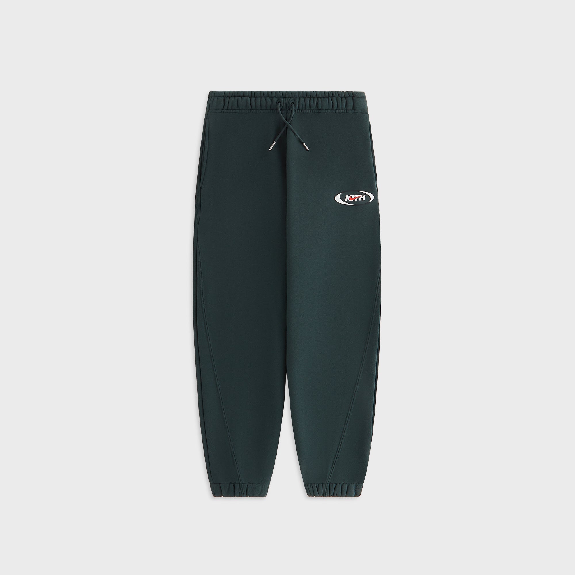 Sweatpants | Kith Europe – tagged 