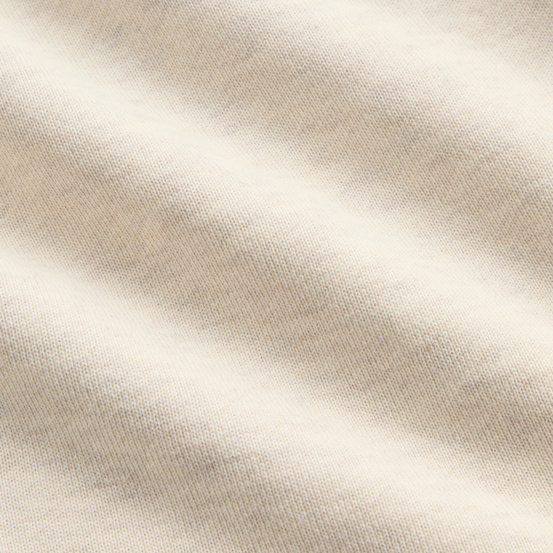 Kith Kids for Nike Fleece Dress - Sail Heather