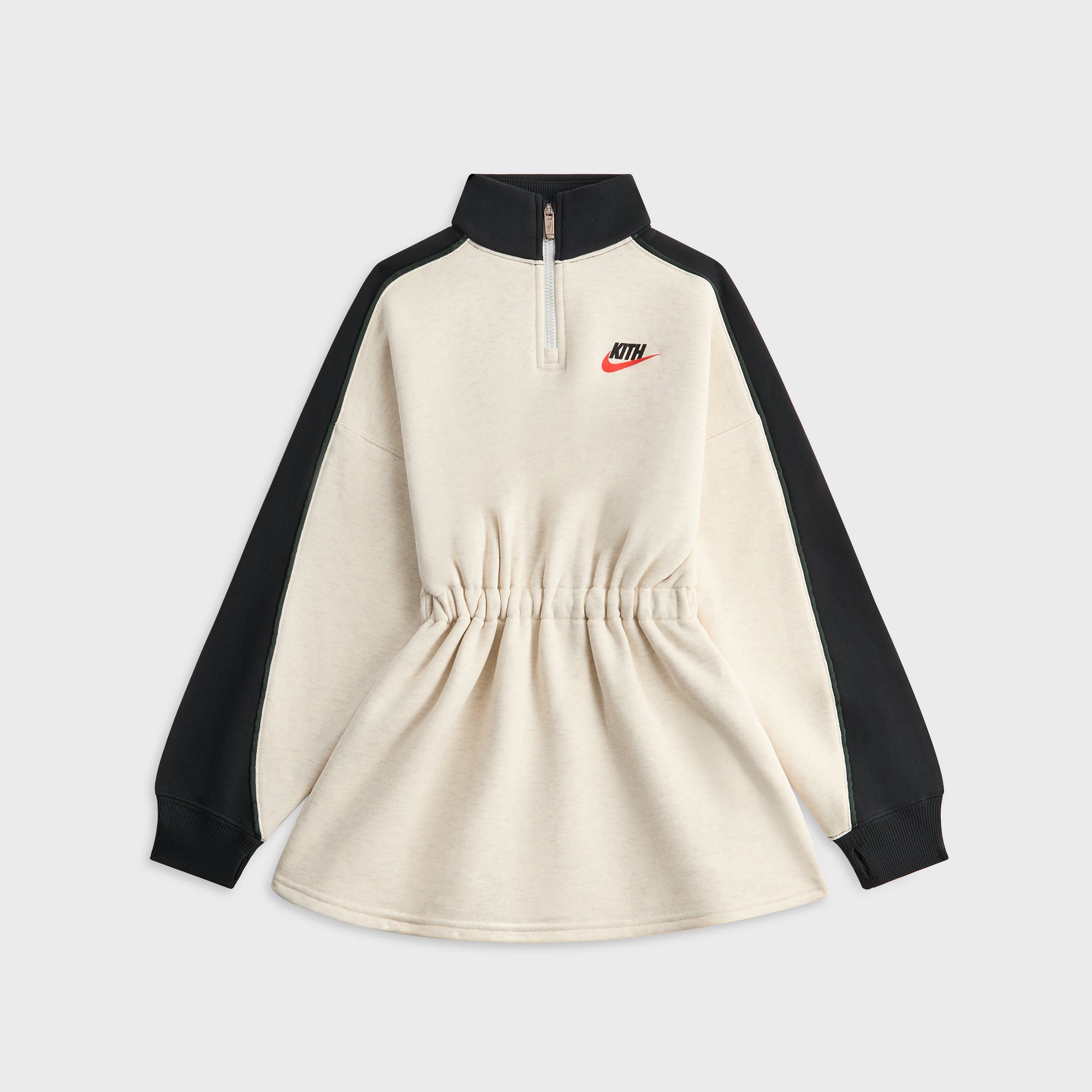Kith Kids for Nike Track Jacket - Multi – Kith Europe