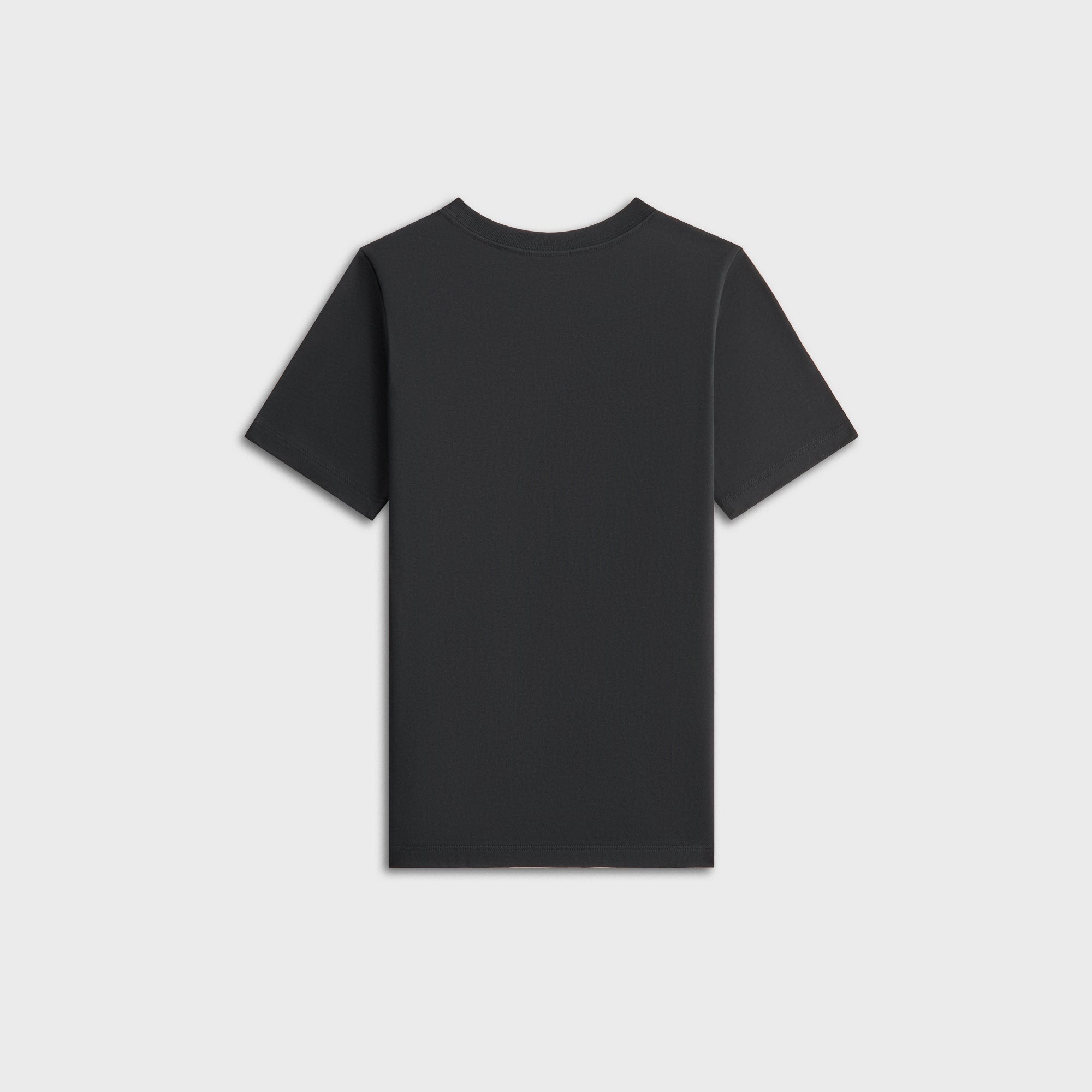 Kith Kids for Nike Tee - Black – Kith Europe