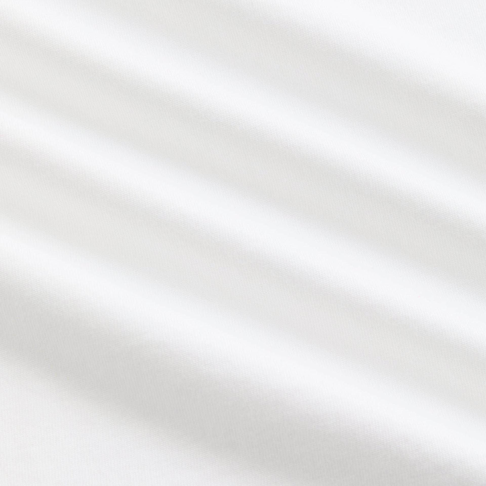 Kith Kids for Nike Tee - White - PH