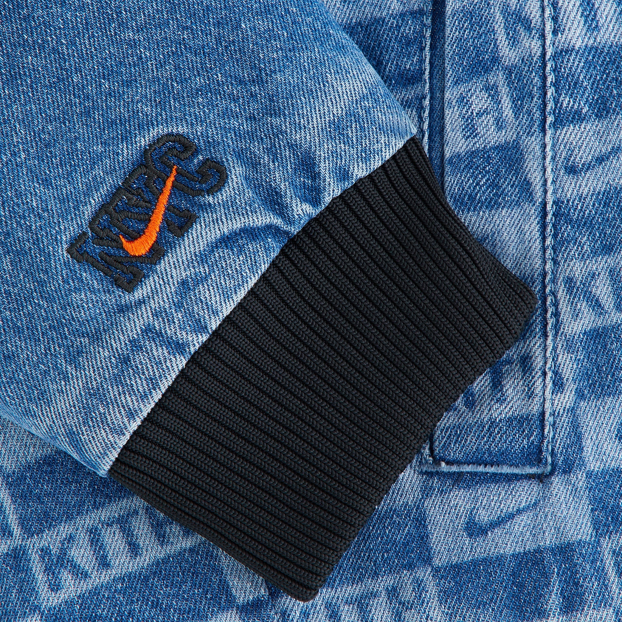 KITH NIKEピンバッジ NIKE（バッジ/ピンバッジ）のフリマアイテム一覧
