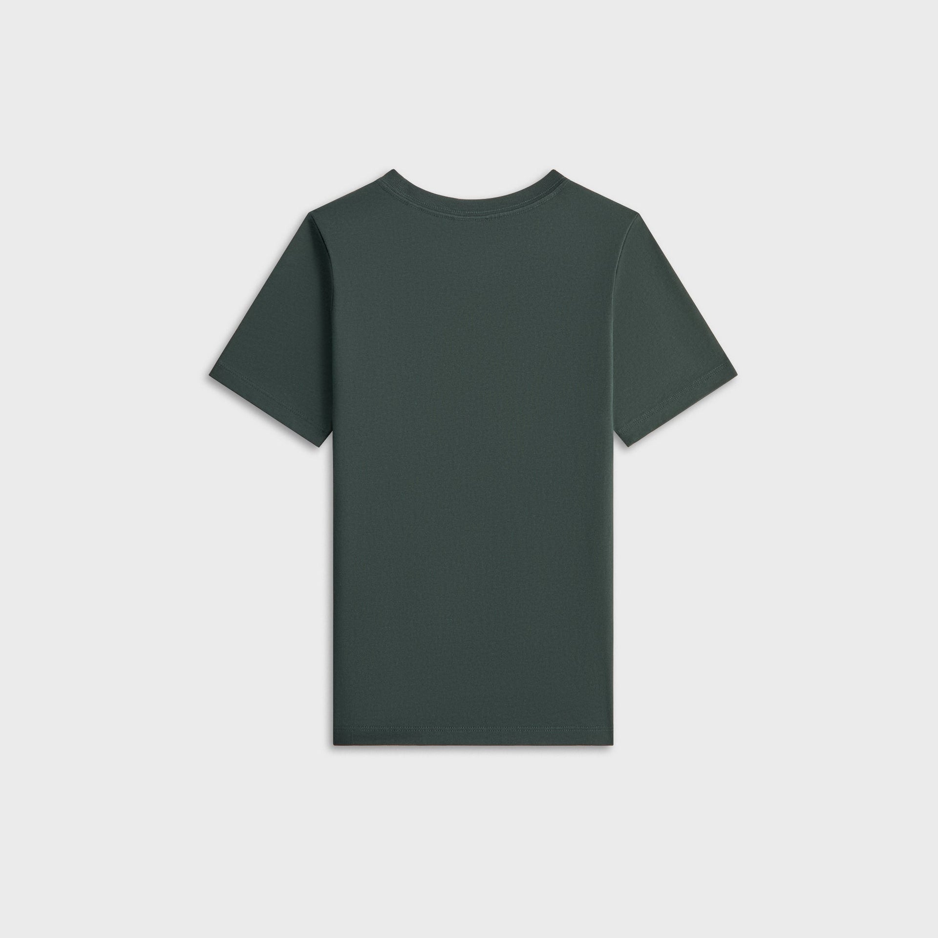 Kith Kids for Nike Tiger Tee - Black Spruce