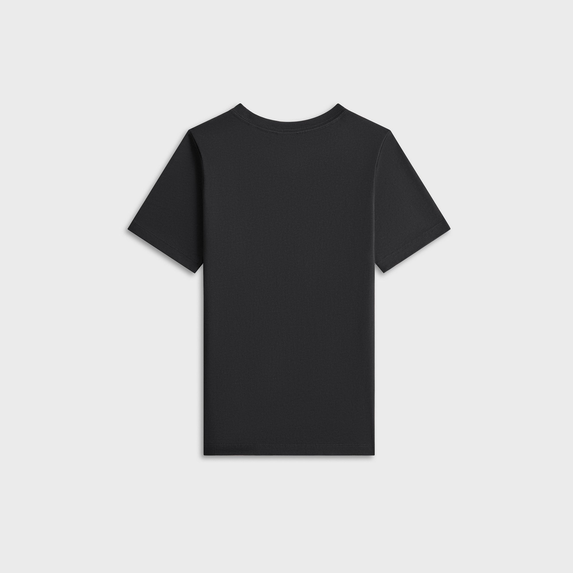 Kith Kids for Nike Cheetah Tee - Black – Kith Europe