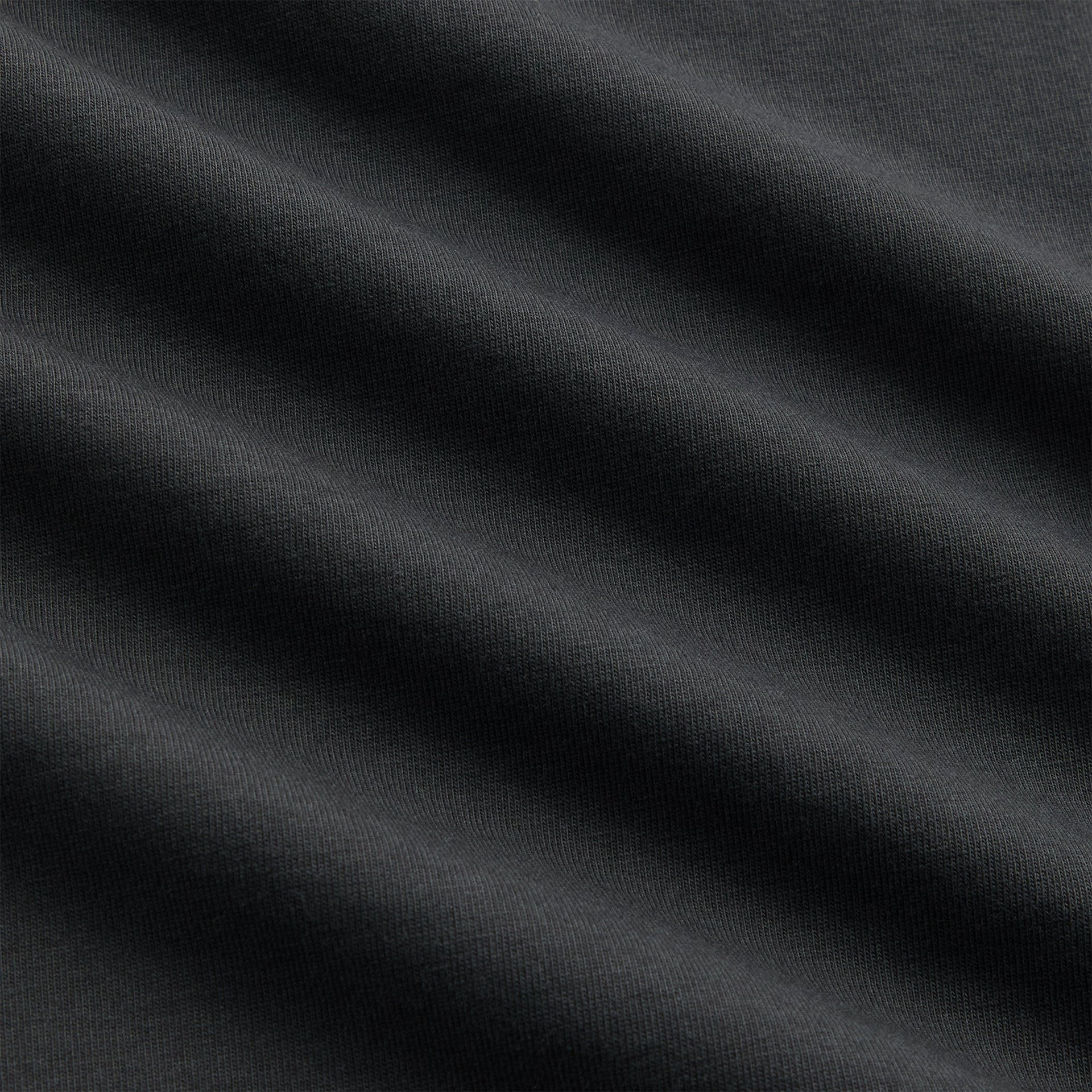 Kith Kids for Nike Cheetah Tee - Black - PH