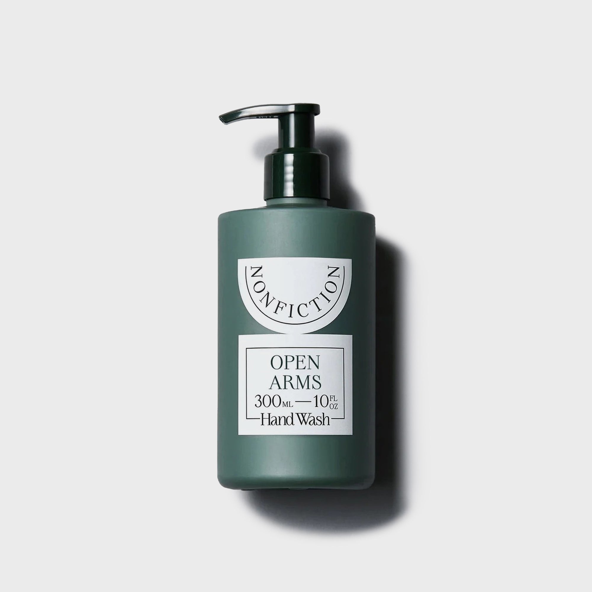 NONFICTION Hand Wash - Open Arms – Kith Europe
